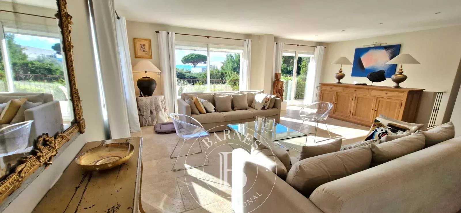 Bastide Grimaud  -  ref 86467593 (picture 1)