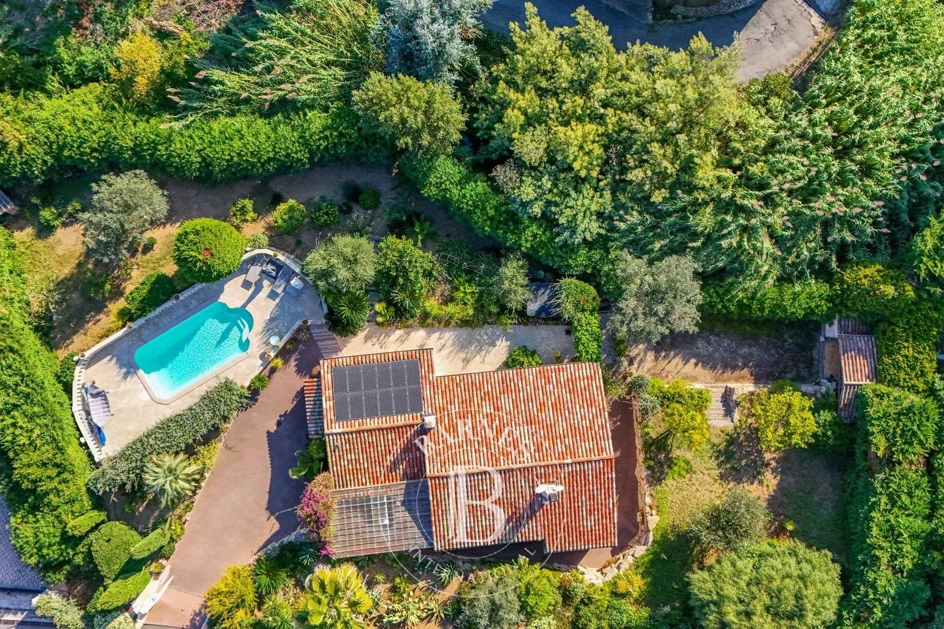 House Sainte-Maxime  -  ref 86354818 (picture 3)