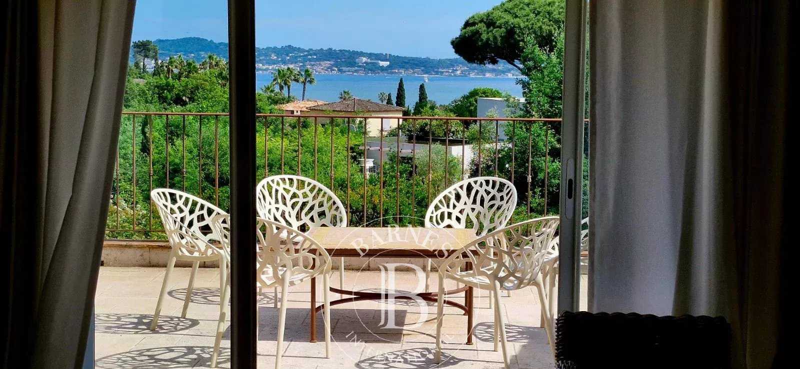 Bastide Grimaud  -  ref 86467593 (picture 2)