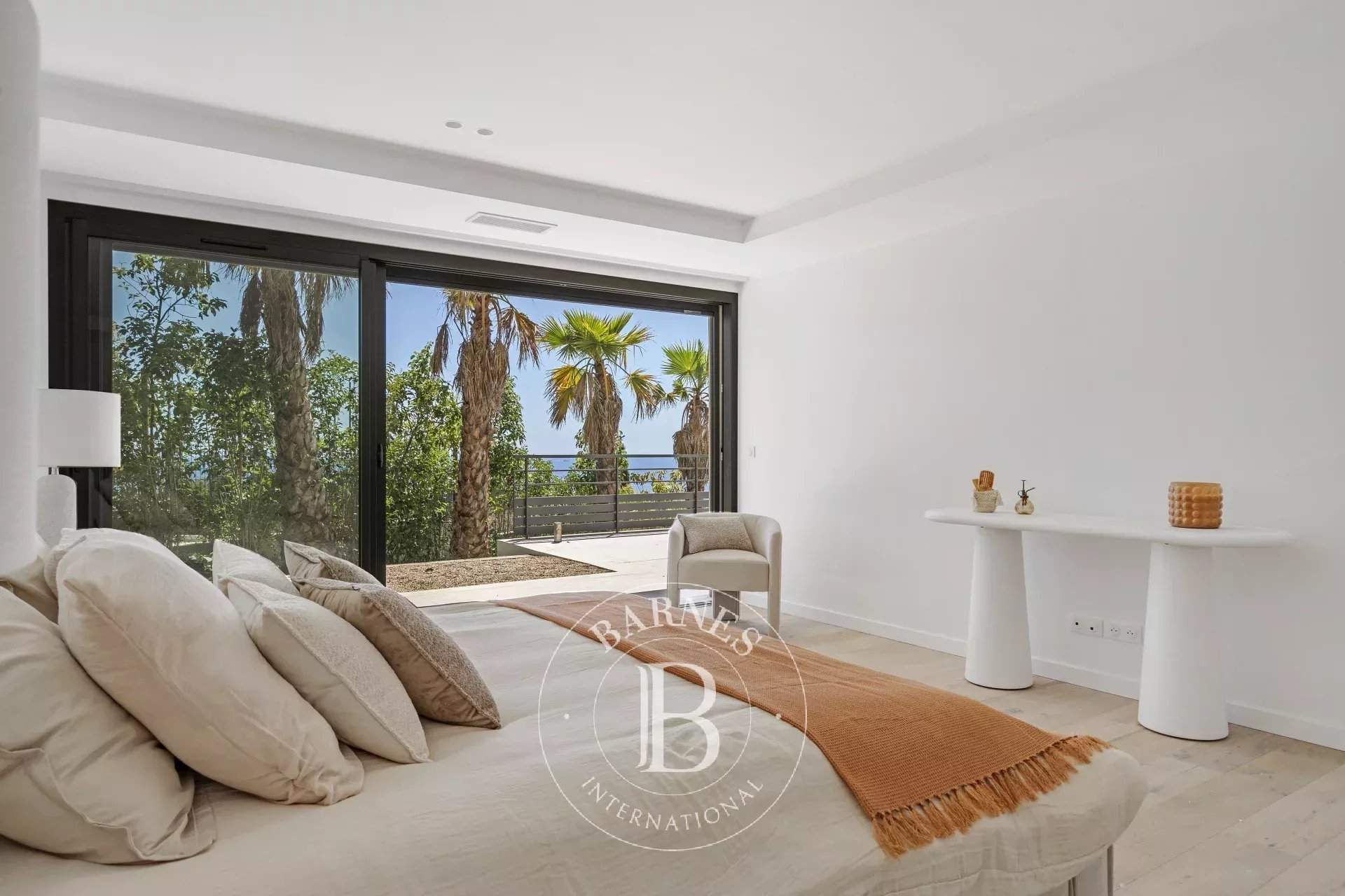 Sainte-Maxime  - Villa 7 Bedrooms - picture 8