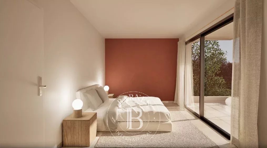 Roquebrune-sur-Argens  - Villa 12 Pièces 7 Chambres - picture 20