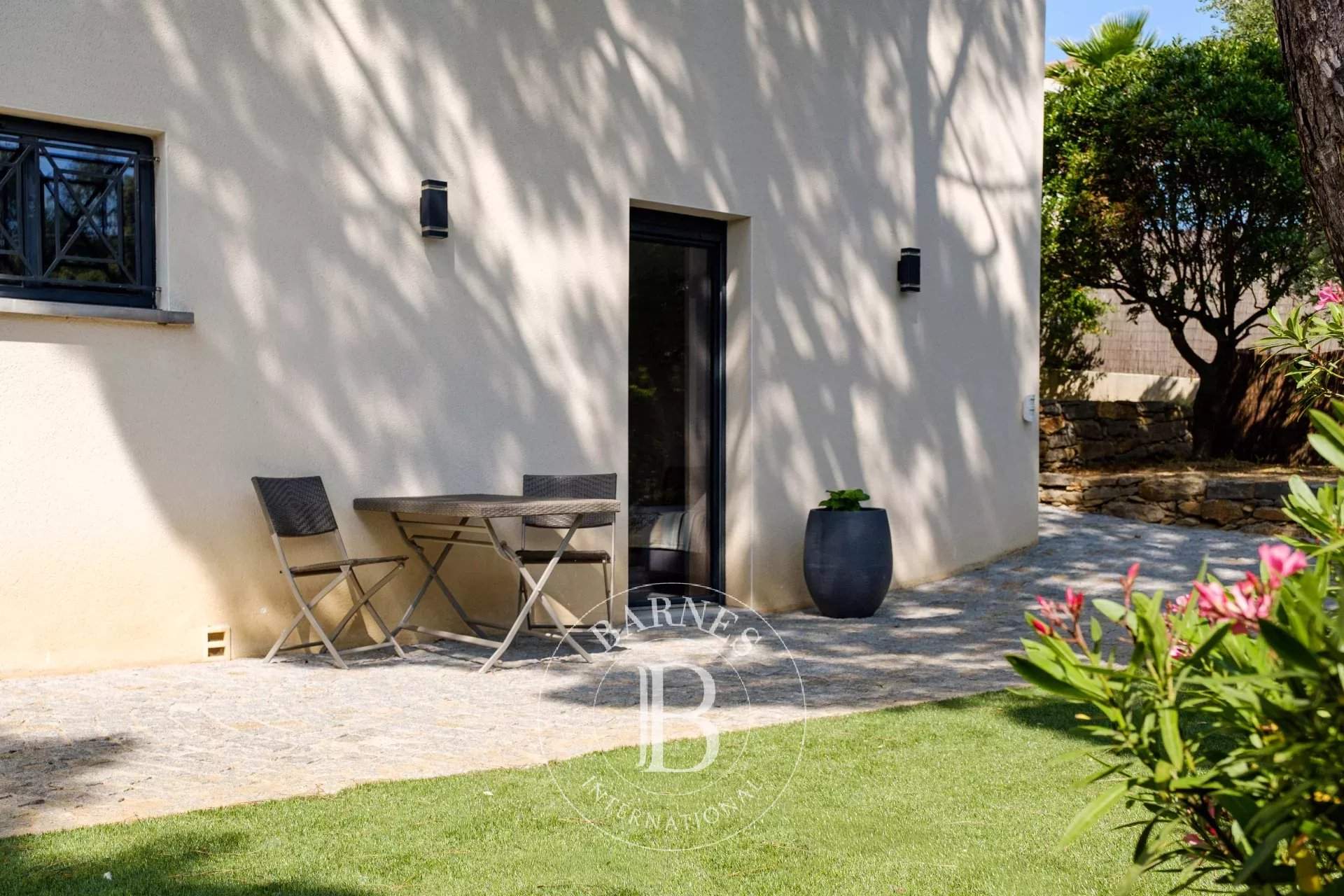 Sainte-Maxime  - Villa  - picture 18