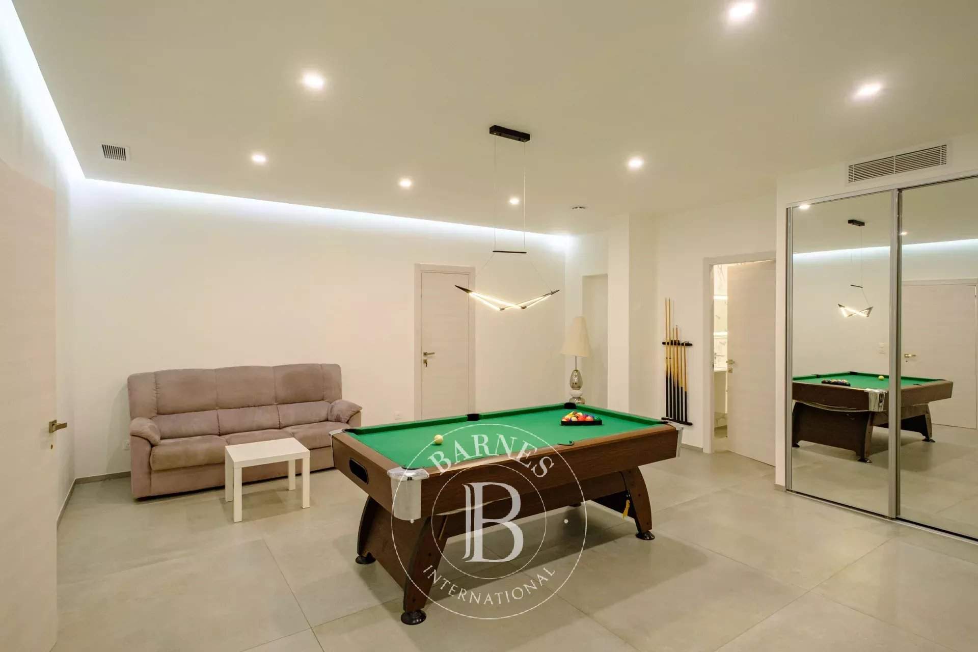 Sainte-Maxime  - Villa 6 Pi&egrave;ces - picture 6