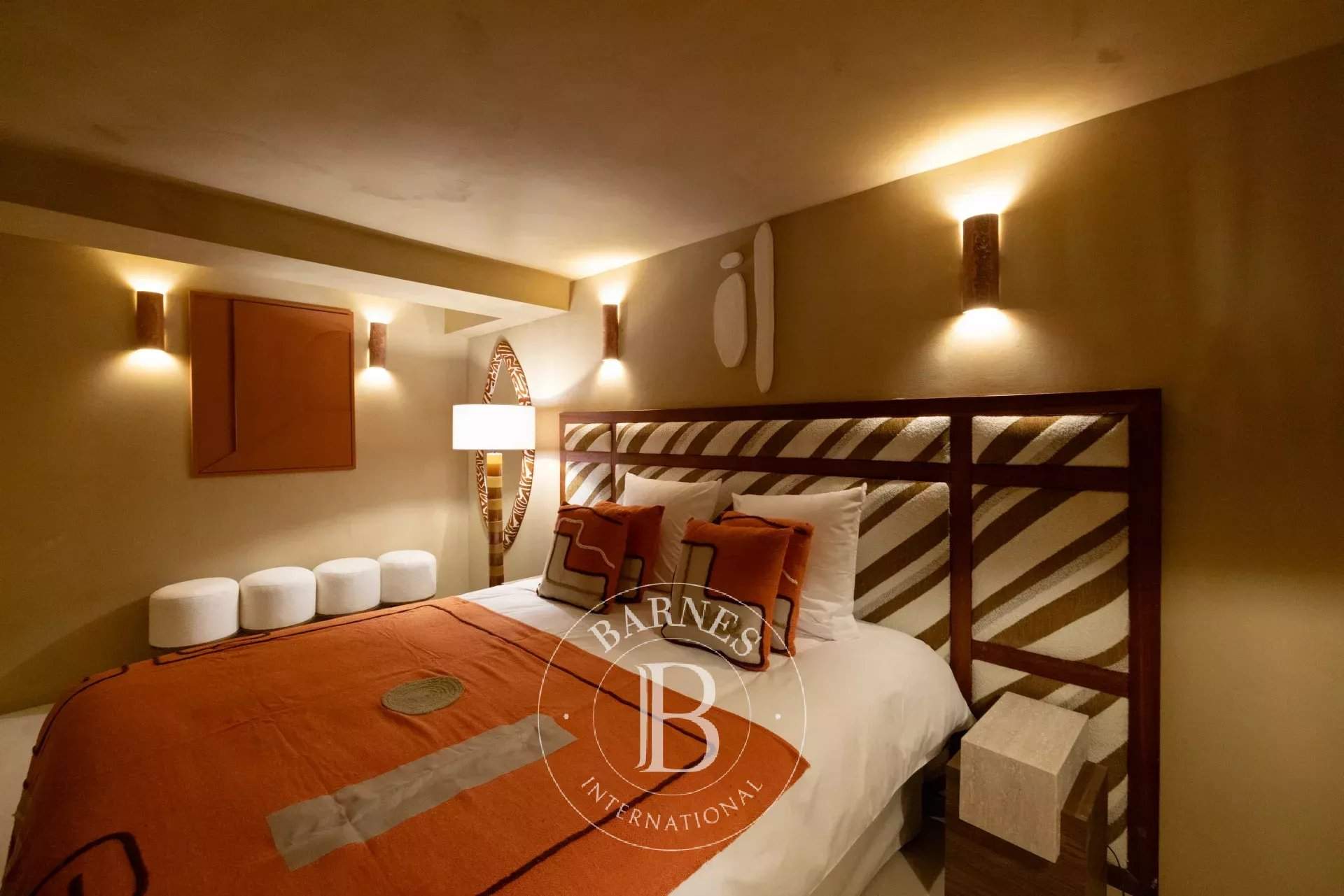 Grimaud  - Villa  - picture 18