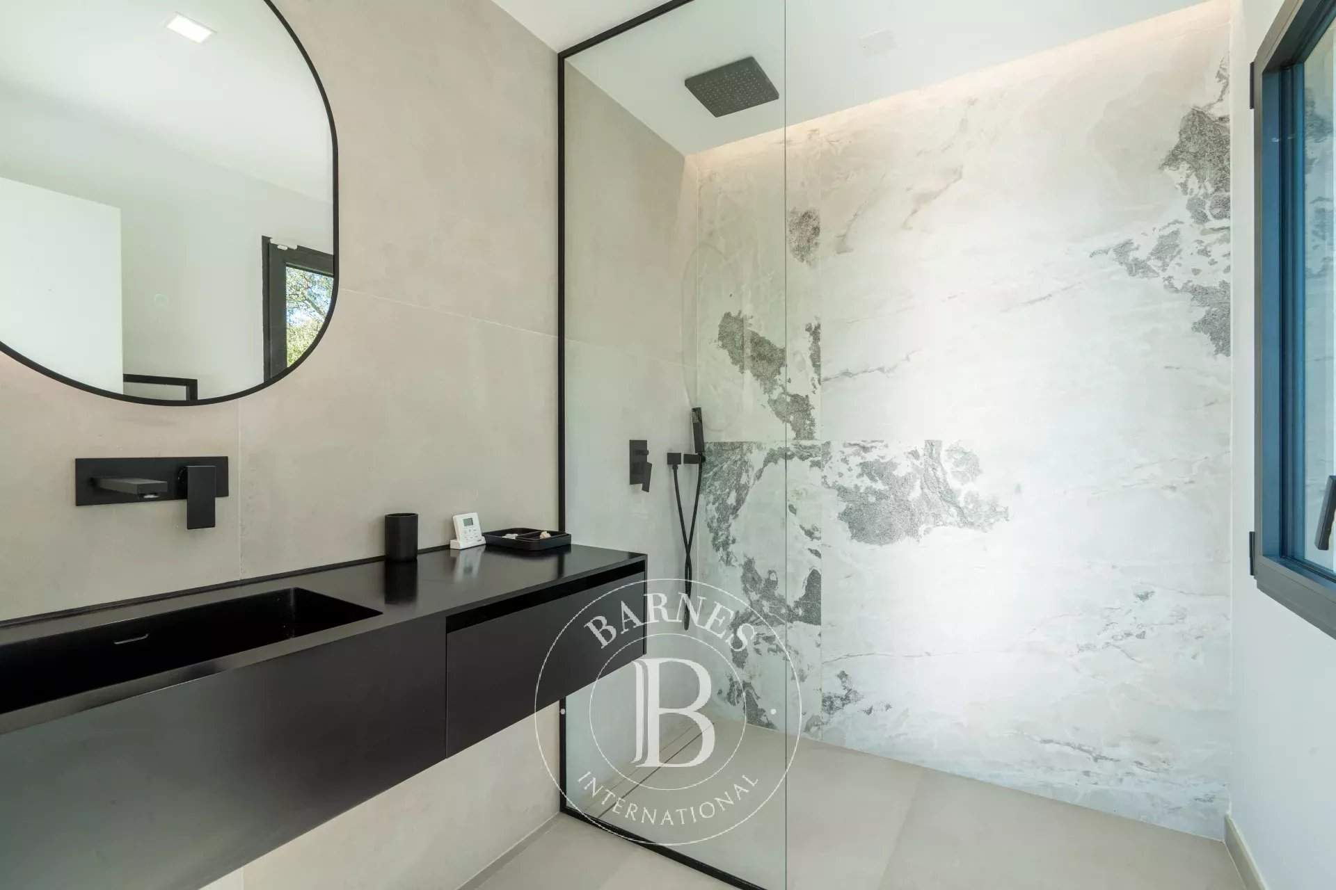 Les Issambres  - Villa 6 Pi&egrave;ces 4 Chambres - picture 16