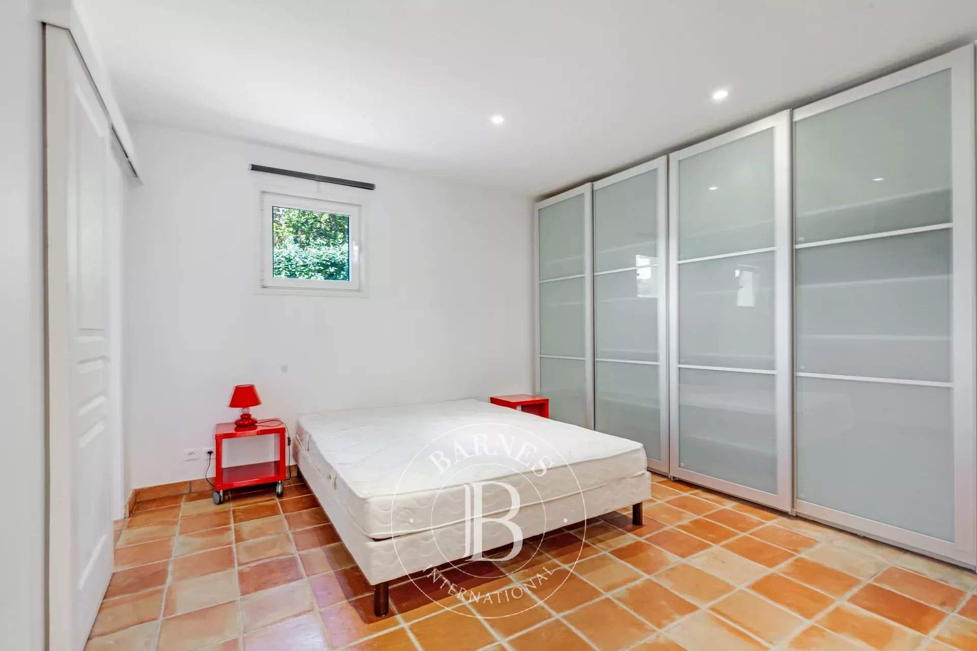 Sainte-Maxime  - Villa 6 Bedrooms - picture 13