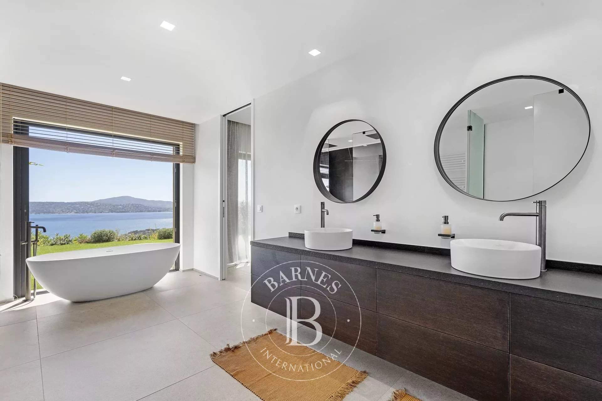 Grimaud  - Villa  - picture 9