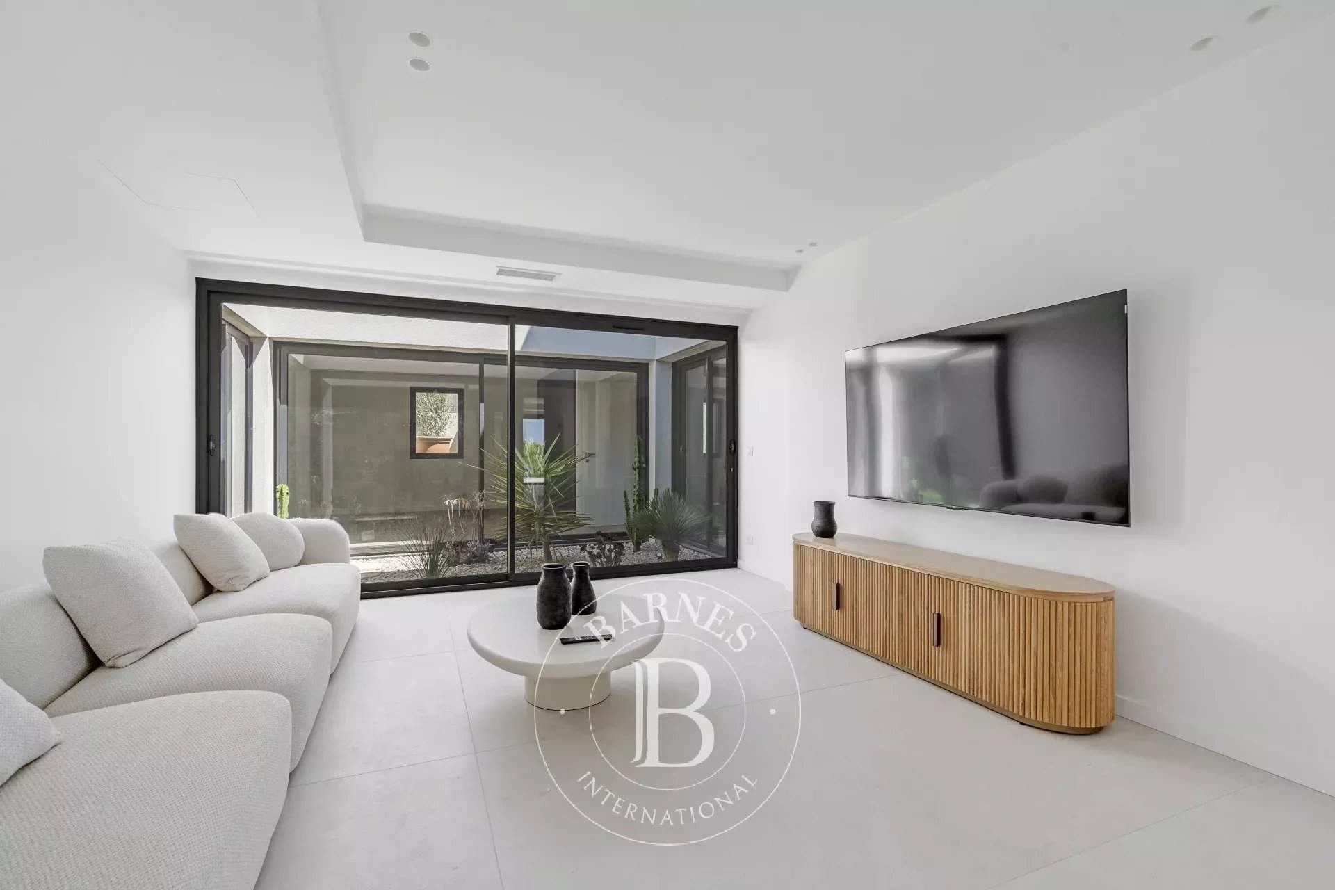 Sainte-Maxime  - Villa 7 Bedrooms - picture 9