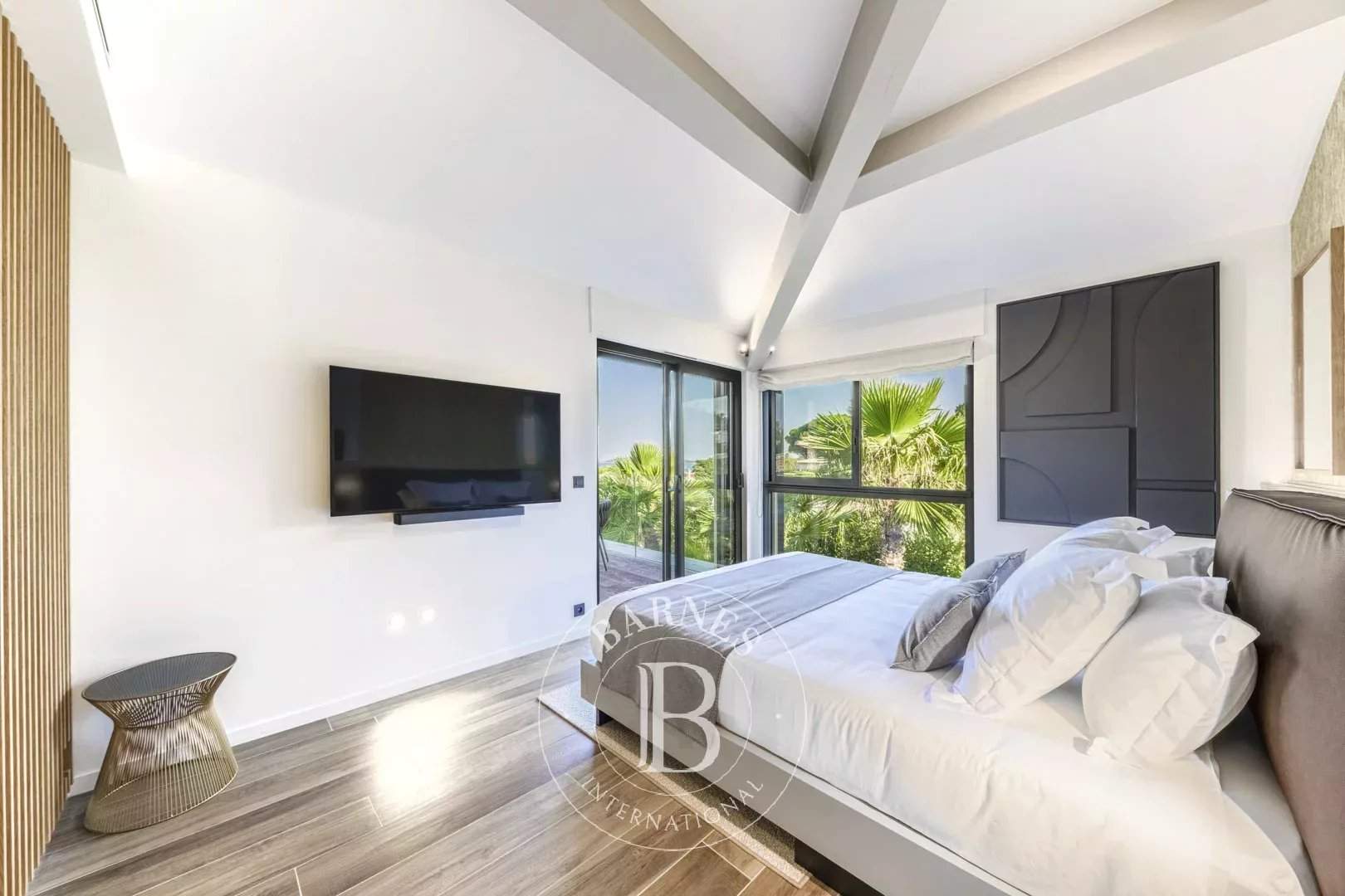 Sainte-Maxime  - Villa  - picture 9
