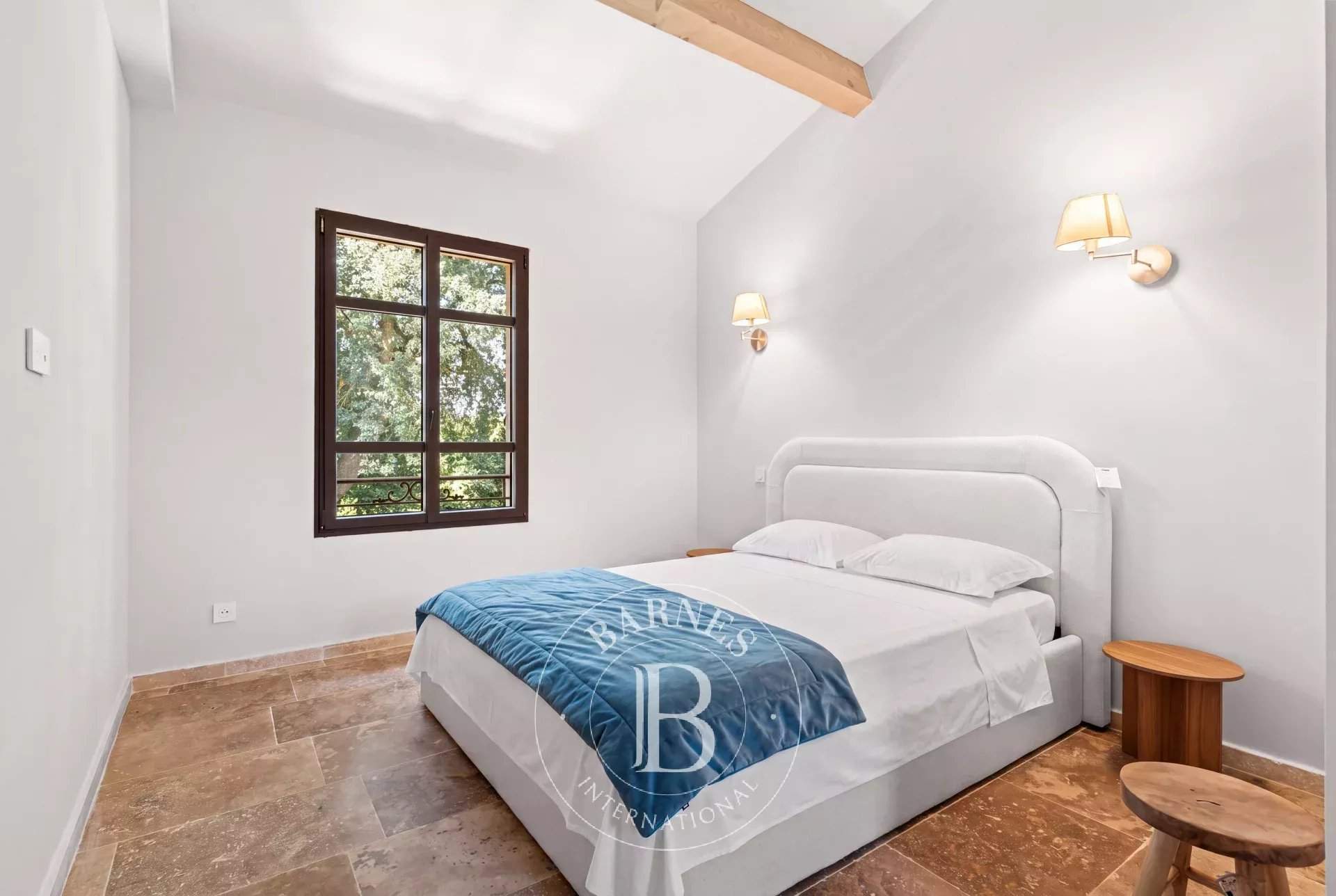 Grimaud  - Villa  - picture 7