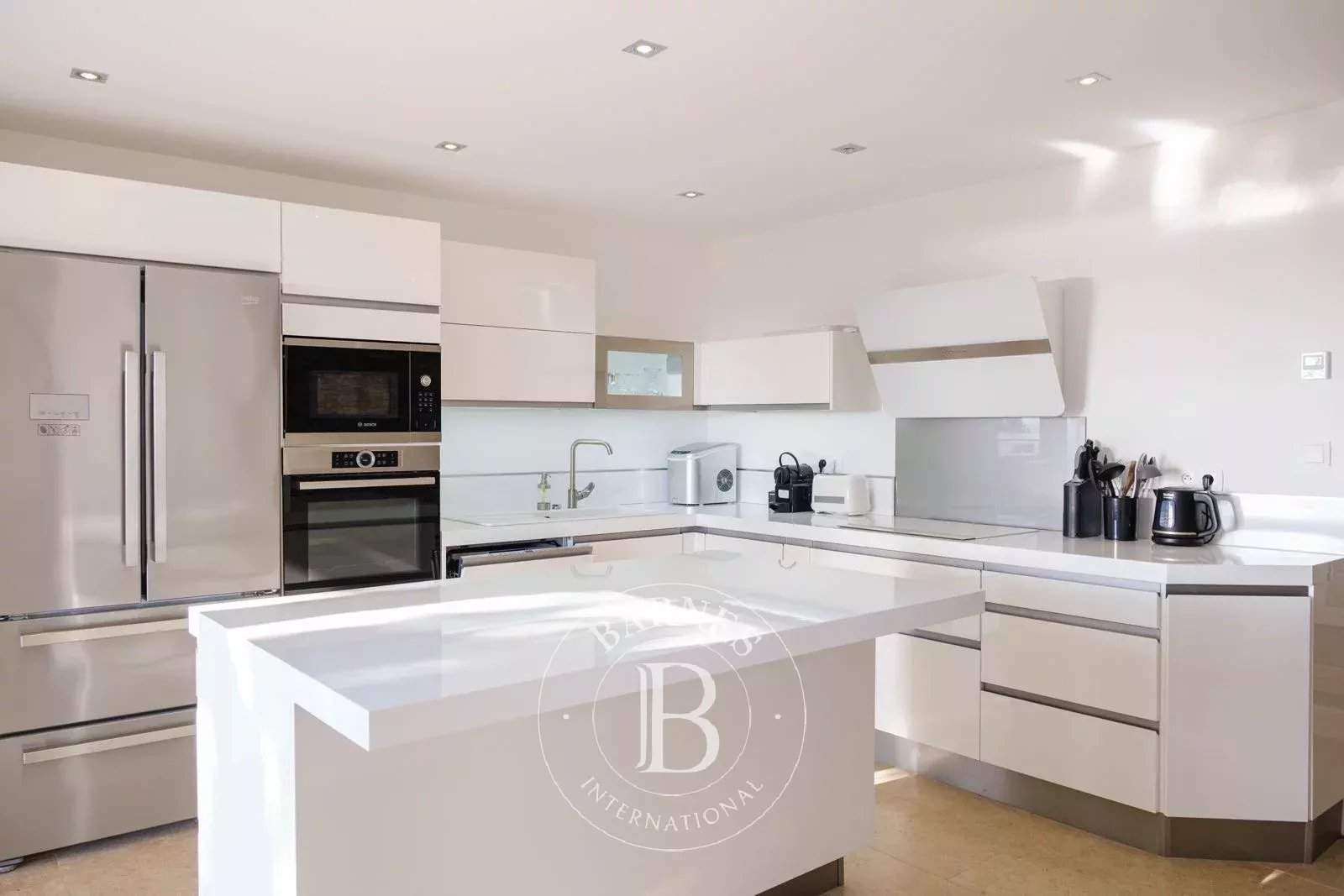 Grimaud  - Villa 5 Bedrooms - picture 6