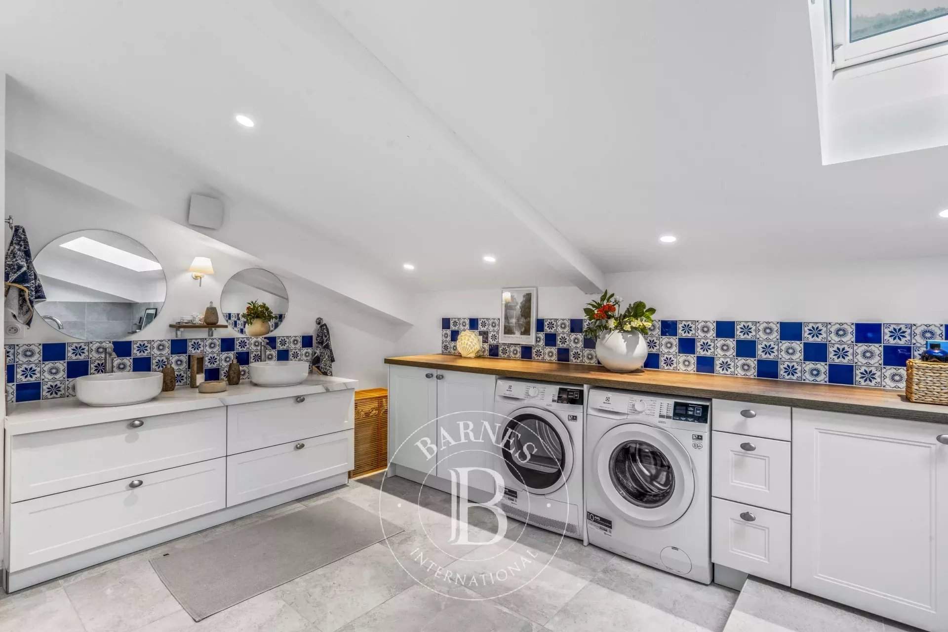 Sainte-Maxime  - Apartment 2 Bedrooms - picture 7