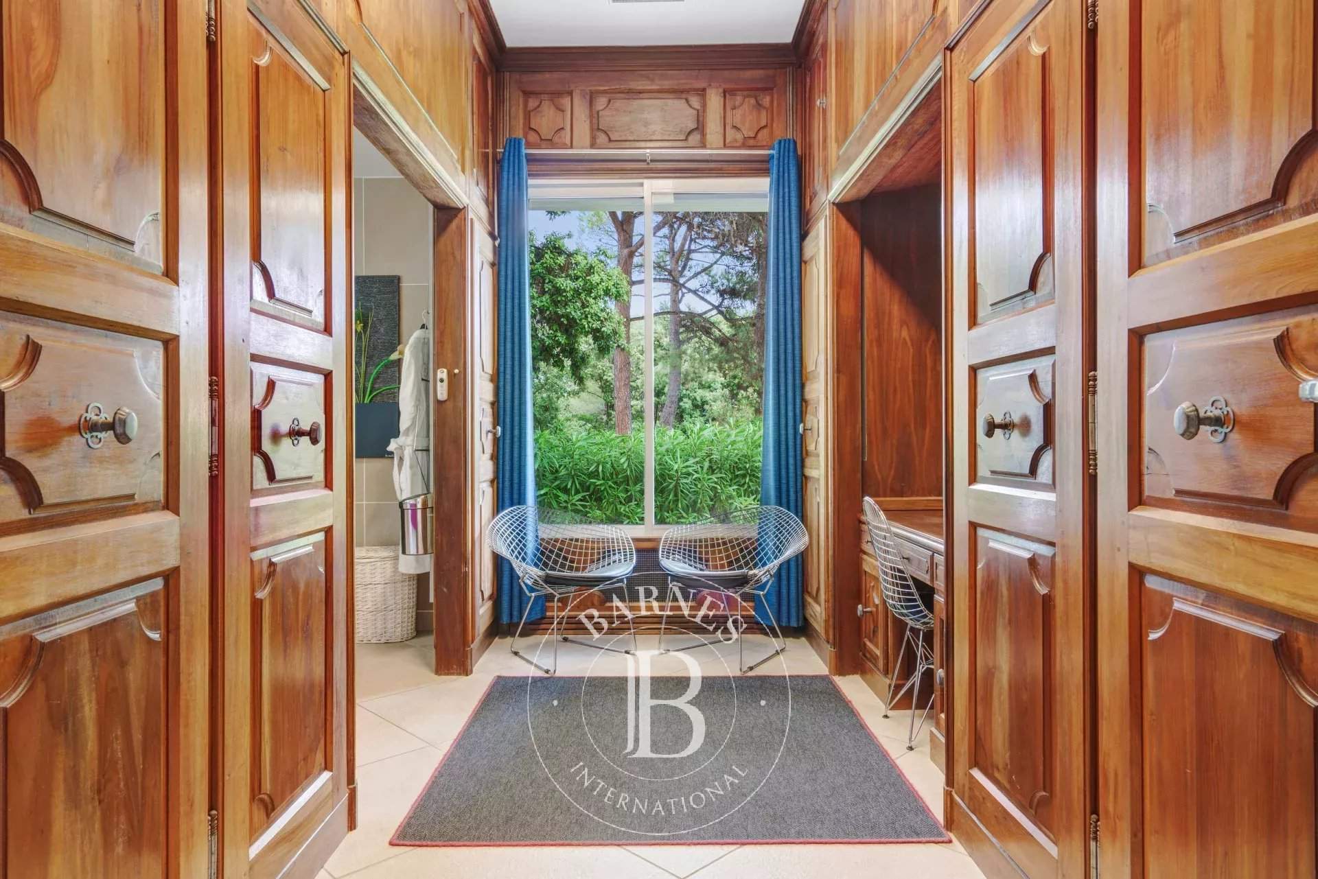 Sainte-Maxime  - Villa 15 Bedrooms - picture 18