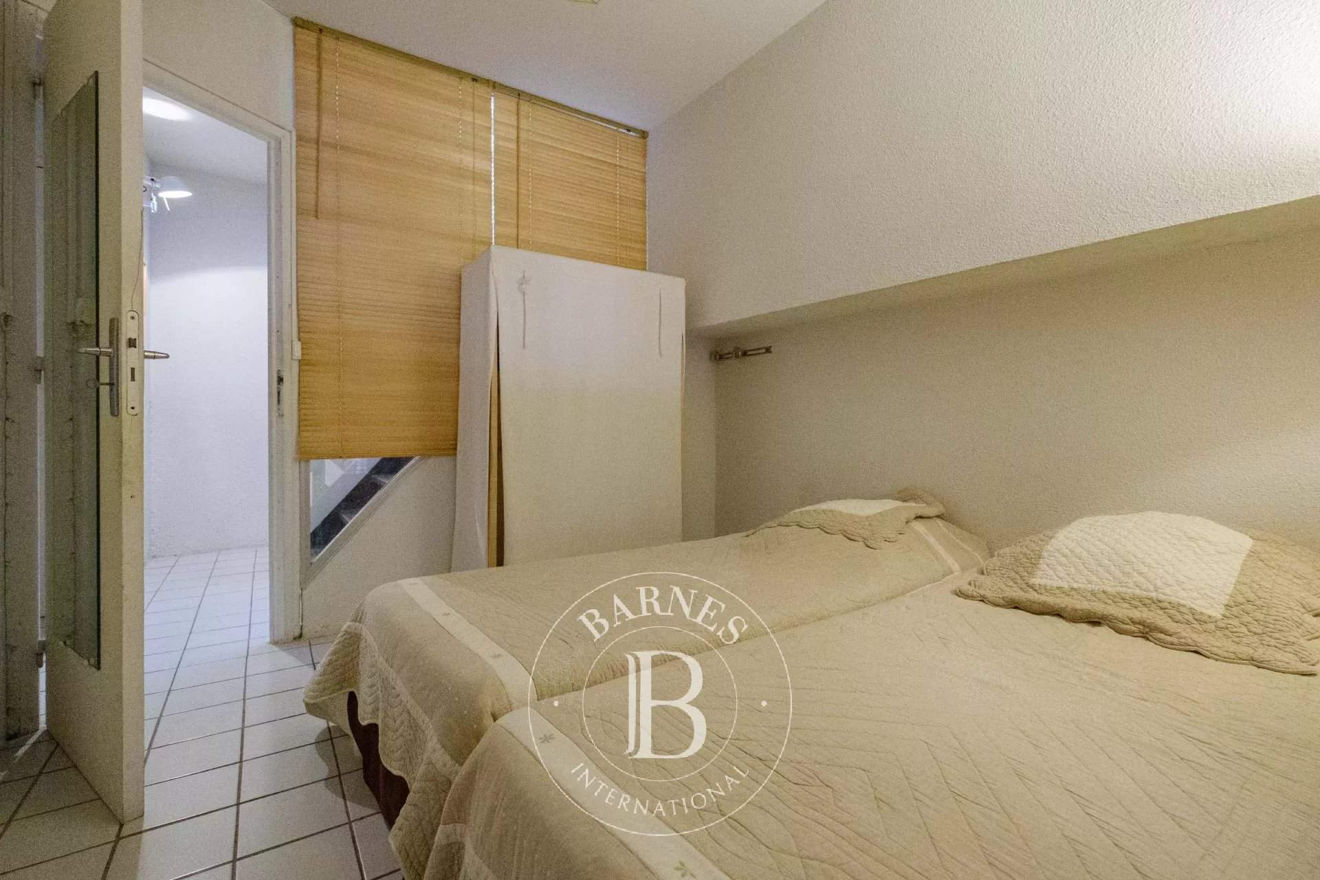 Grimaud  - Appartement 4 Pi&egrave;ces 3 Chambres - picture 15