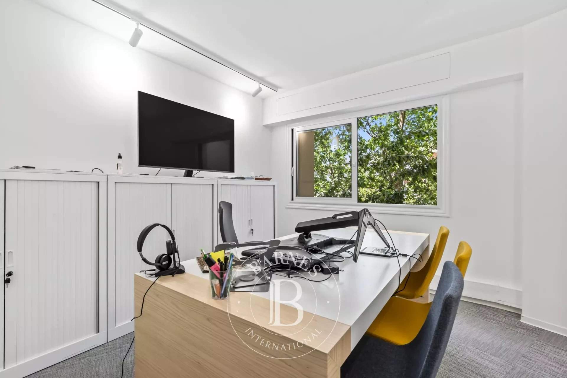 Sainte-Maxime  - Appartement 4 Pi&egrave;ces - picture 10