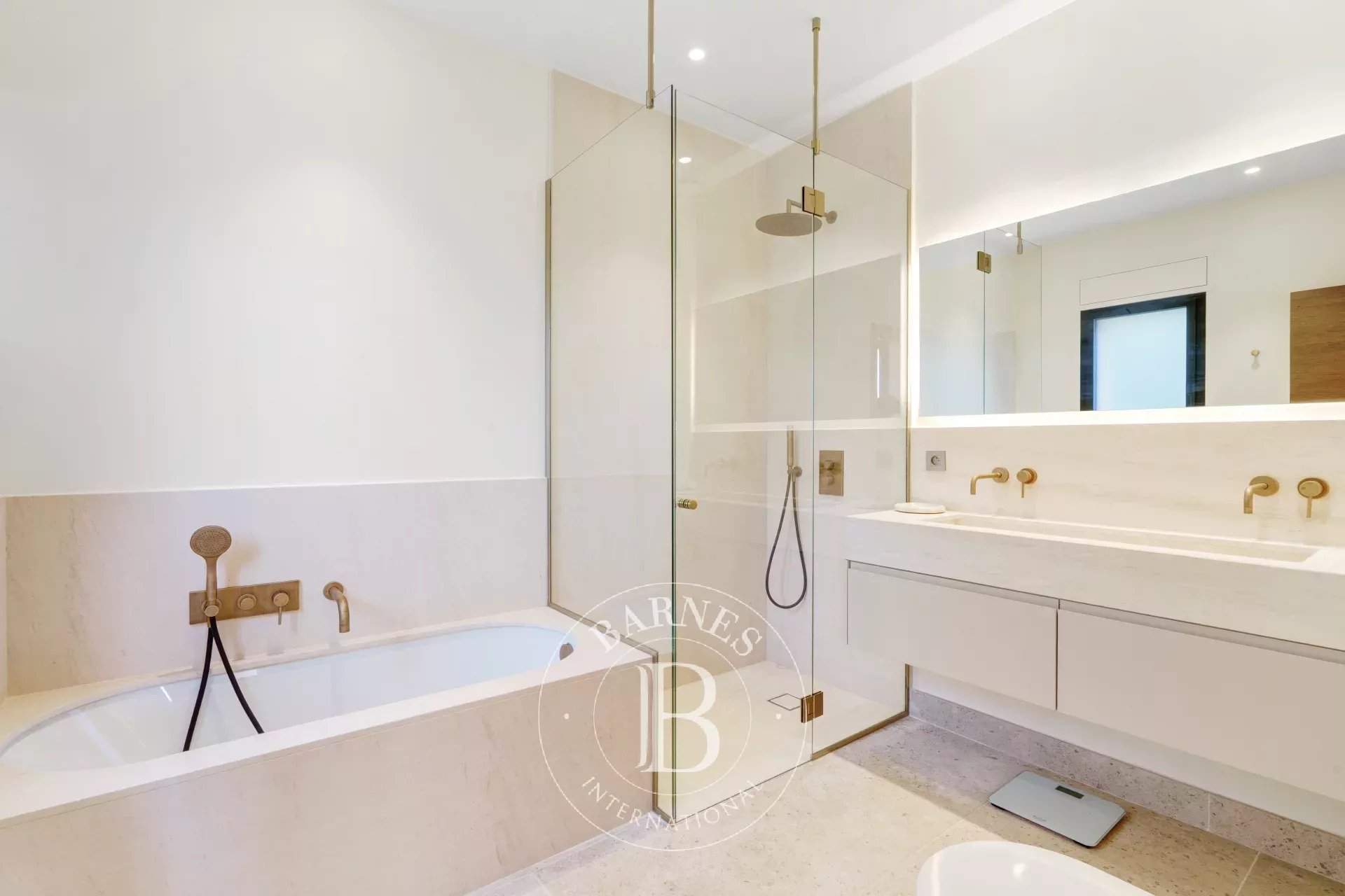 Grimaud  - Villa  - picture 8