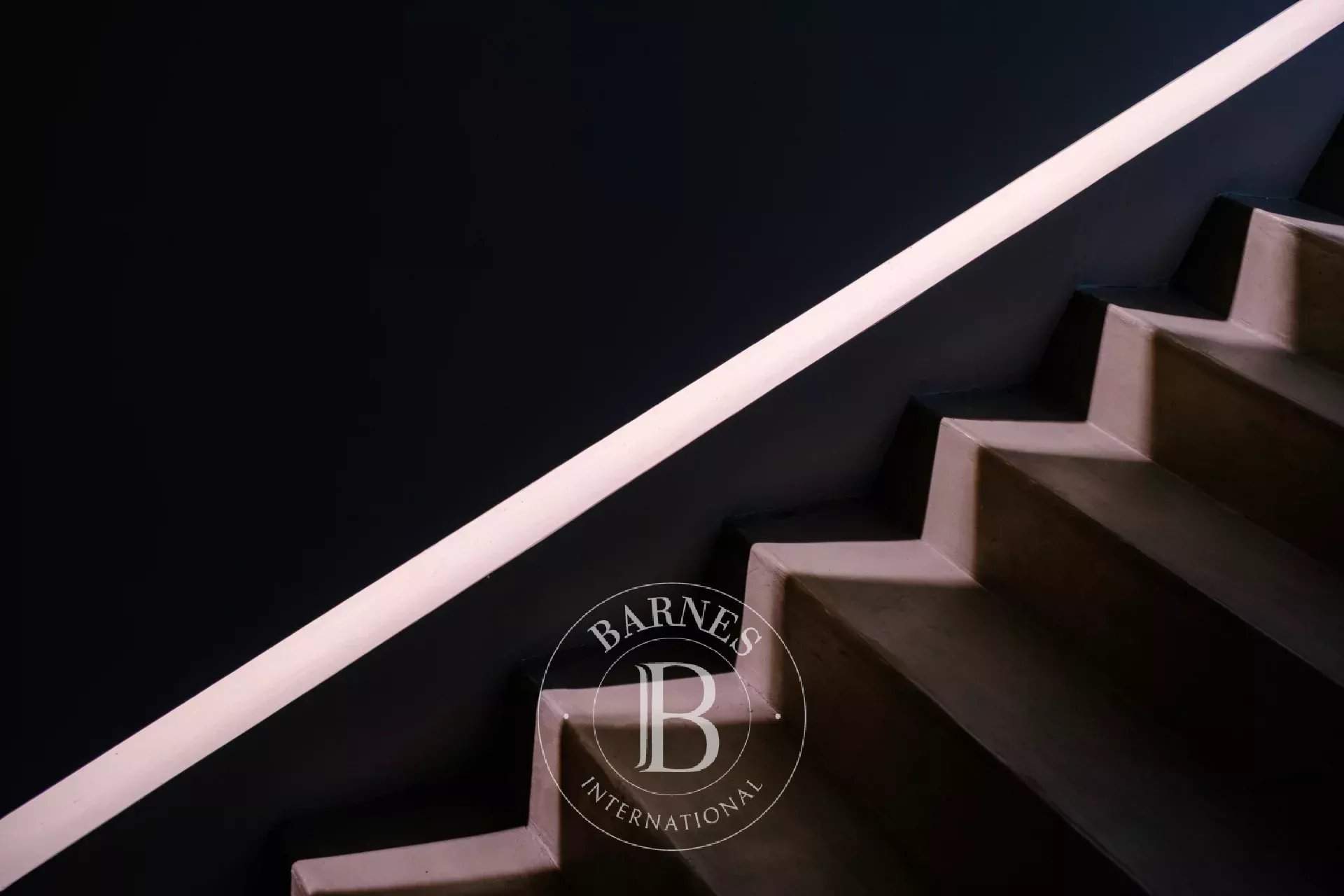 Les Issambres  - Villa 9 Pi&egrave;ces 5 Chambres - picture 9