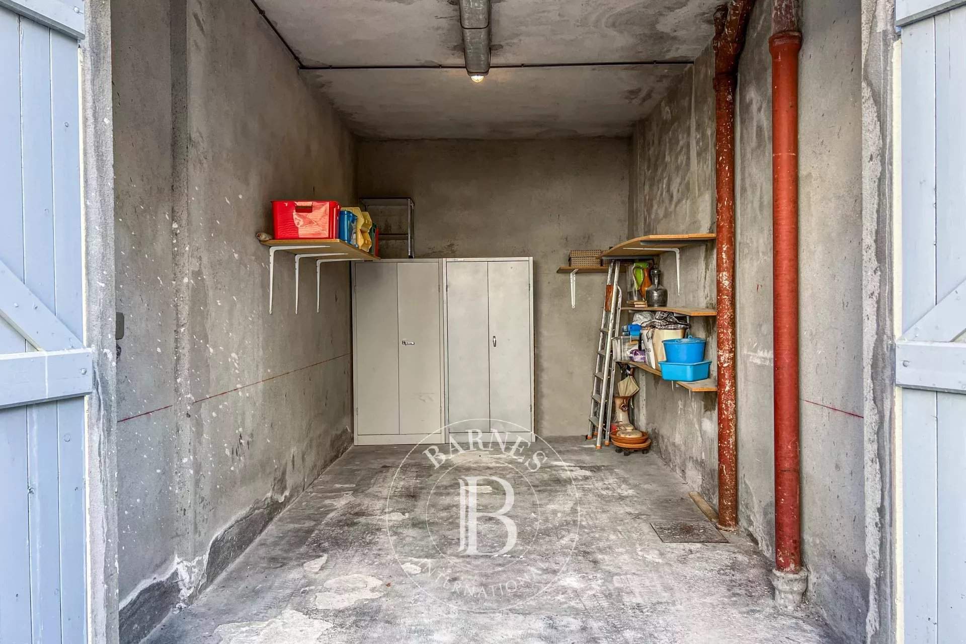 Sainte-Maxime  - Apartment 3 Bedrooms - picture 13