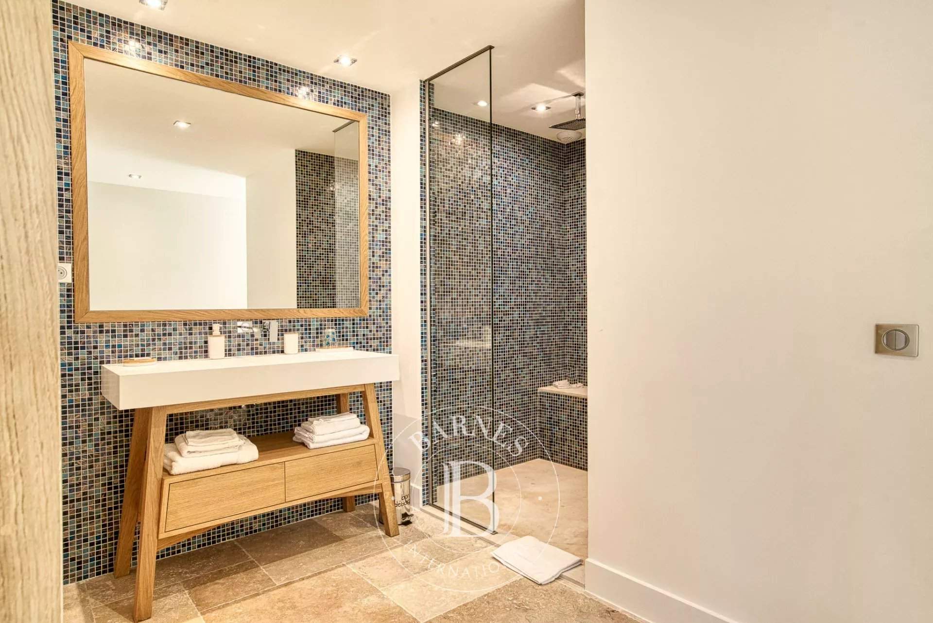 Les Issambres  - Propriété  4 Chambres - picture 15