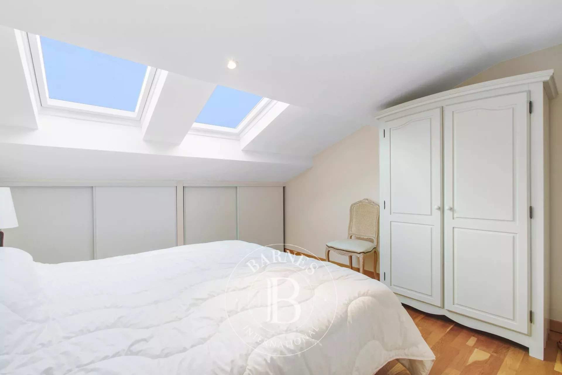 Sainte-Maxime  - Appartement 4 Pièces 3 Chambres - picture 5