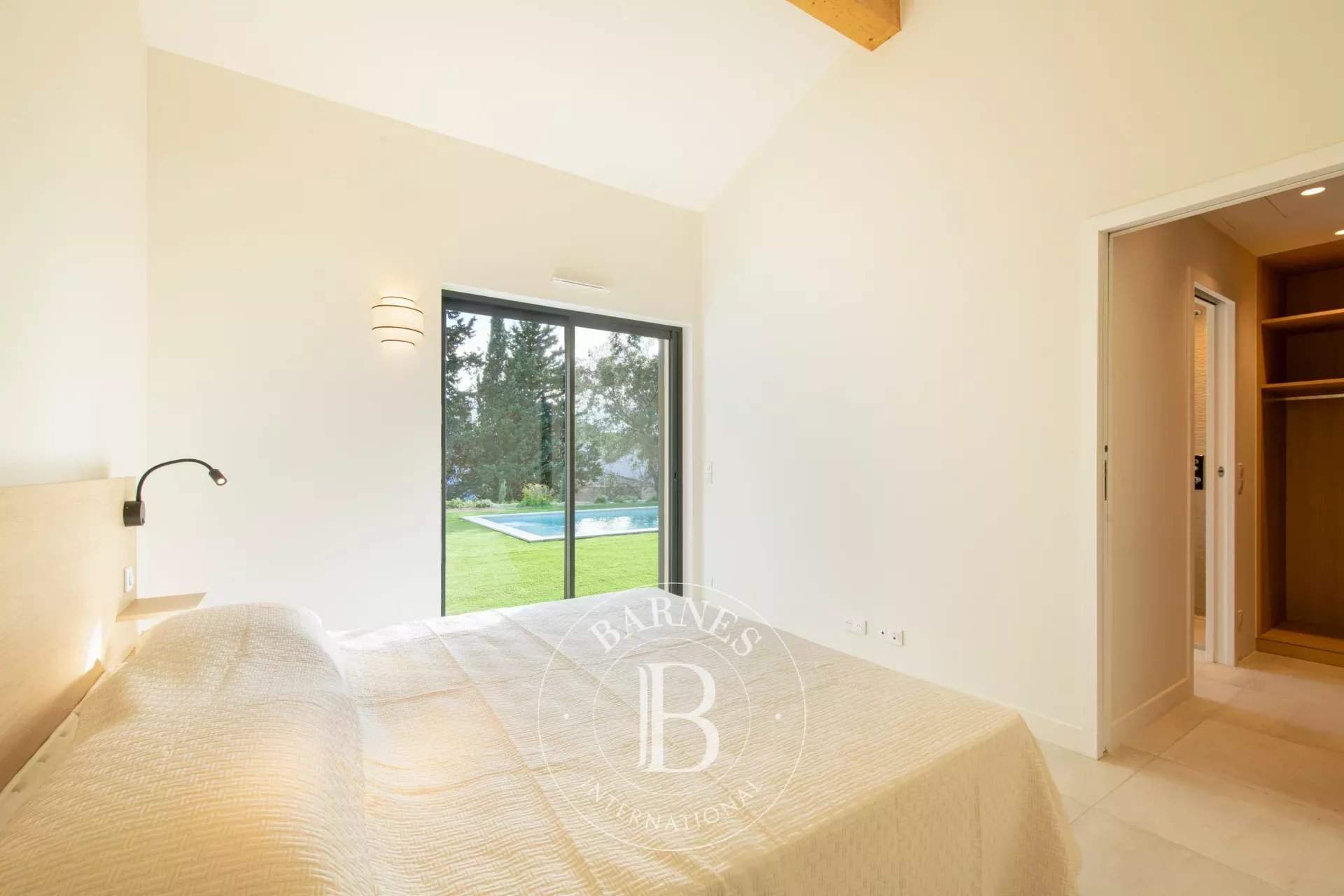Sainte-Maxime  - Villa 3 Bedrooms - picture 14