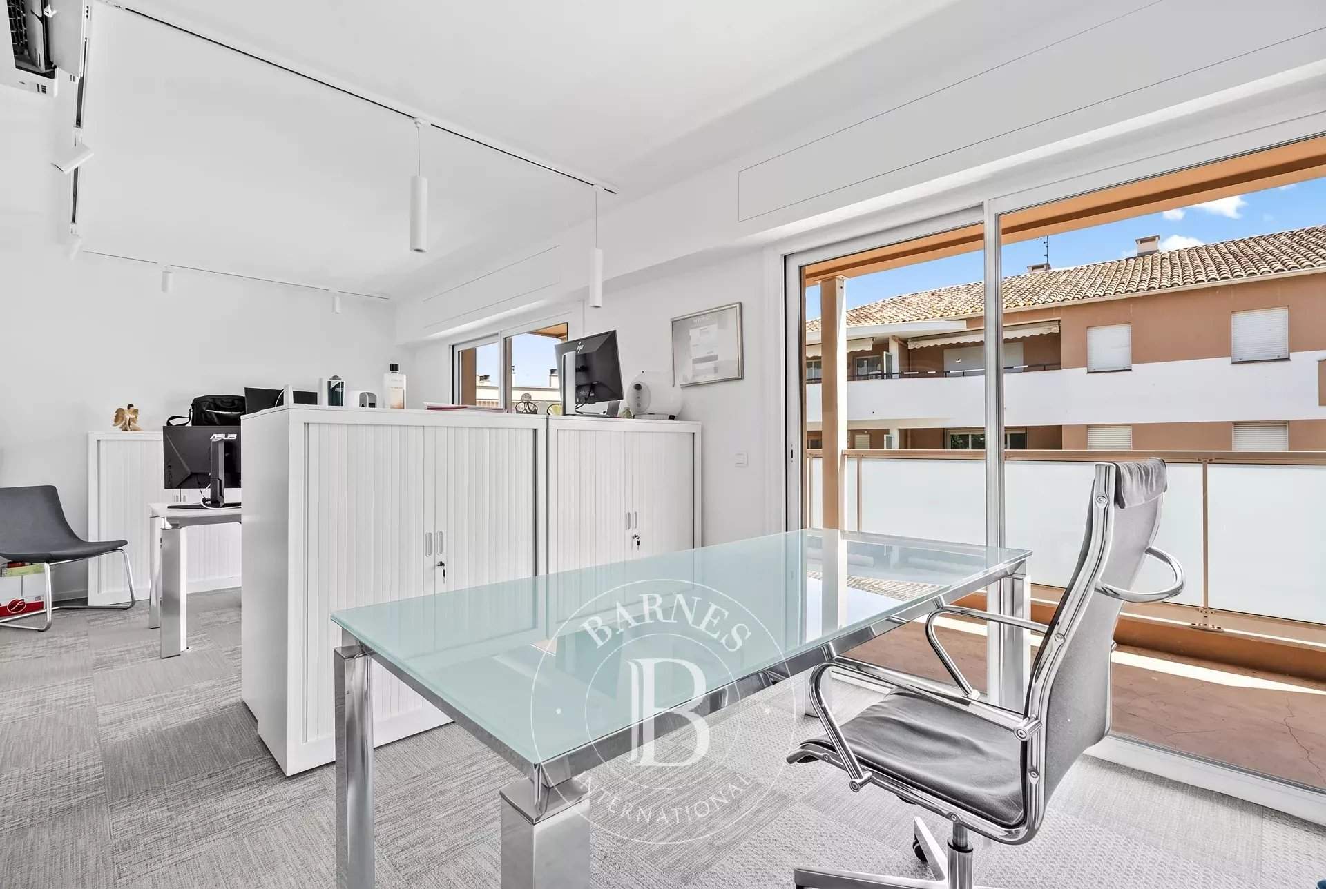 Sainte-Maxime  - Appartement 4 Pi&egrave;ces - picture 1