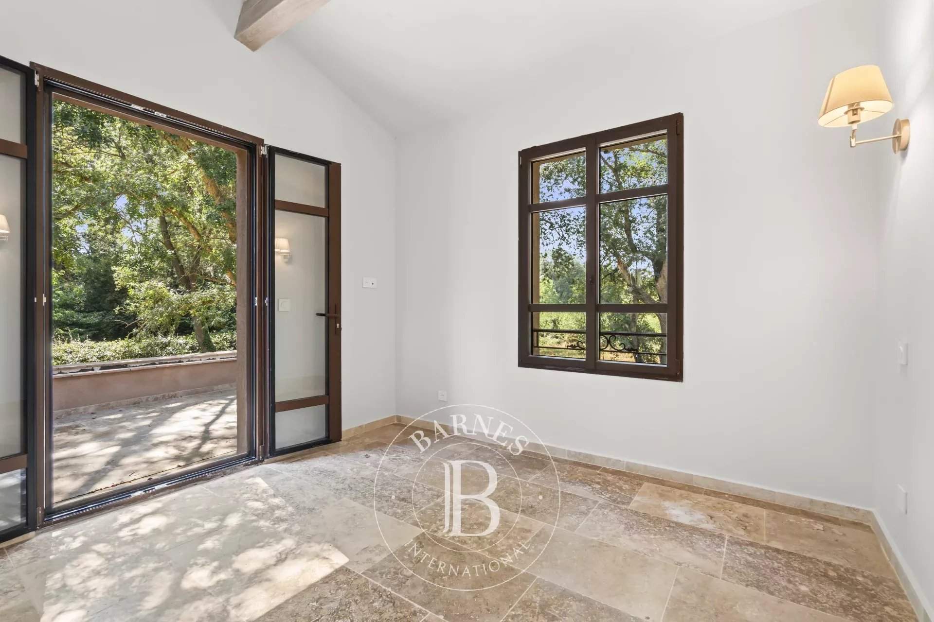Grimaud  - Villa  - picture 15