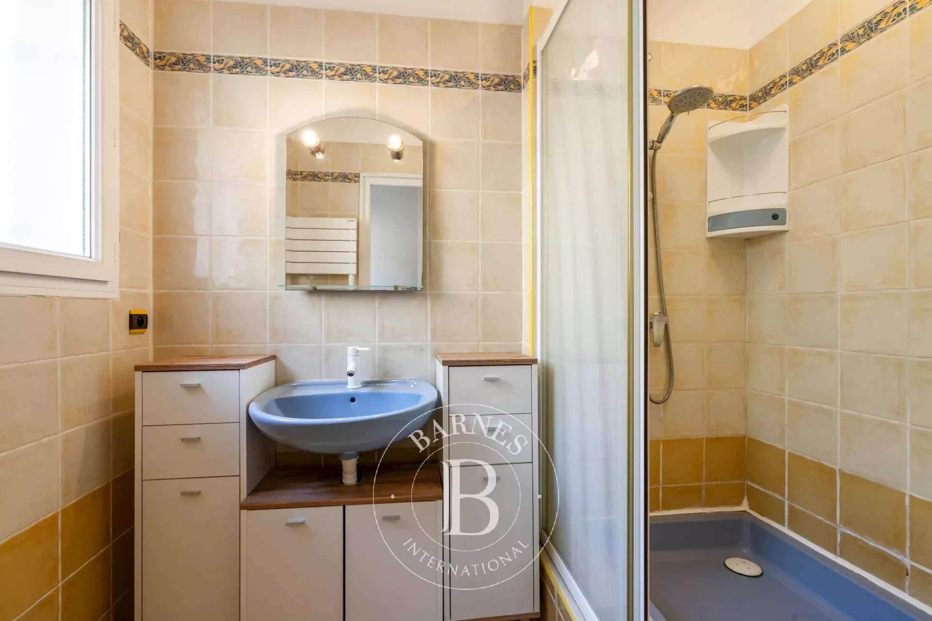 Sainte-Maxime  - Maison 7 Pièces 4 Chambres - picture 14