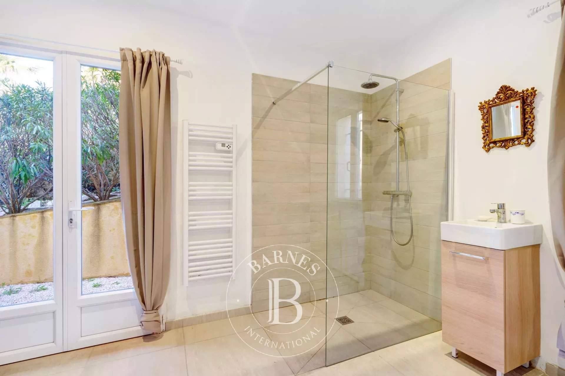 Sainte-Maxime  - Villa 4 Pièces 3 Chambres - picture 11