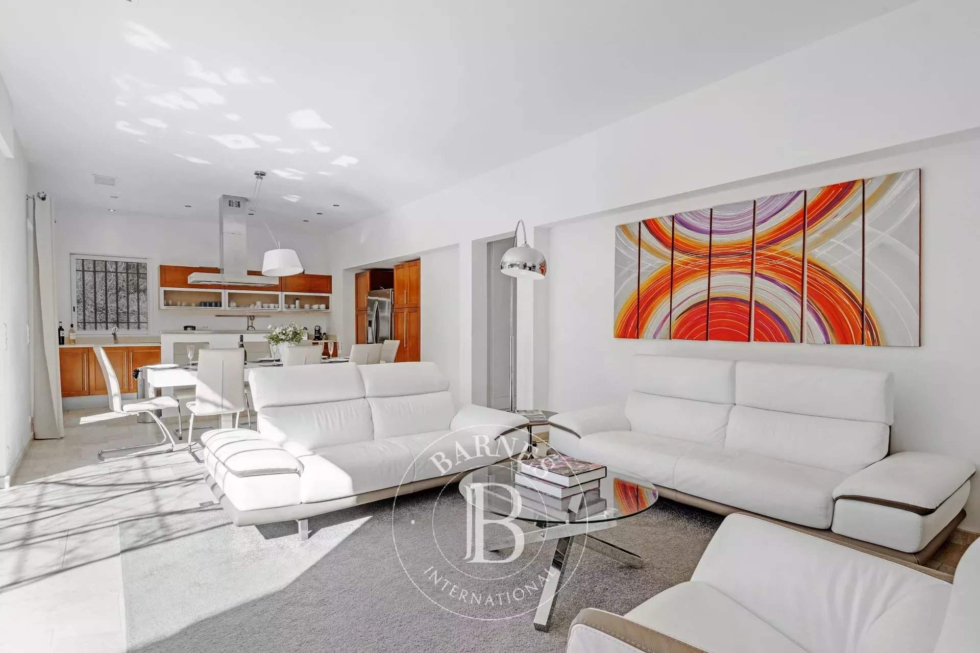 Grimaud  - Villa  - picture 5