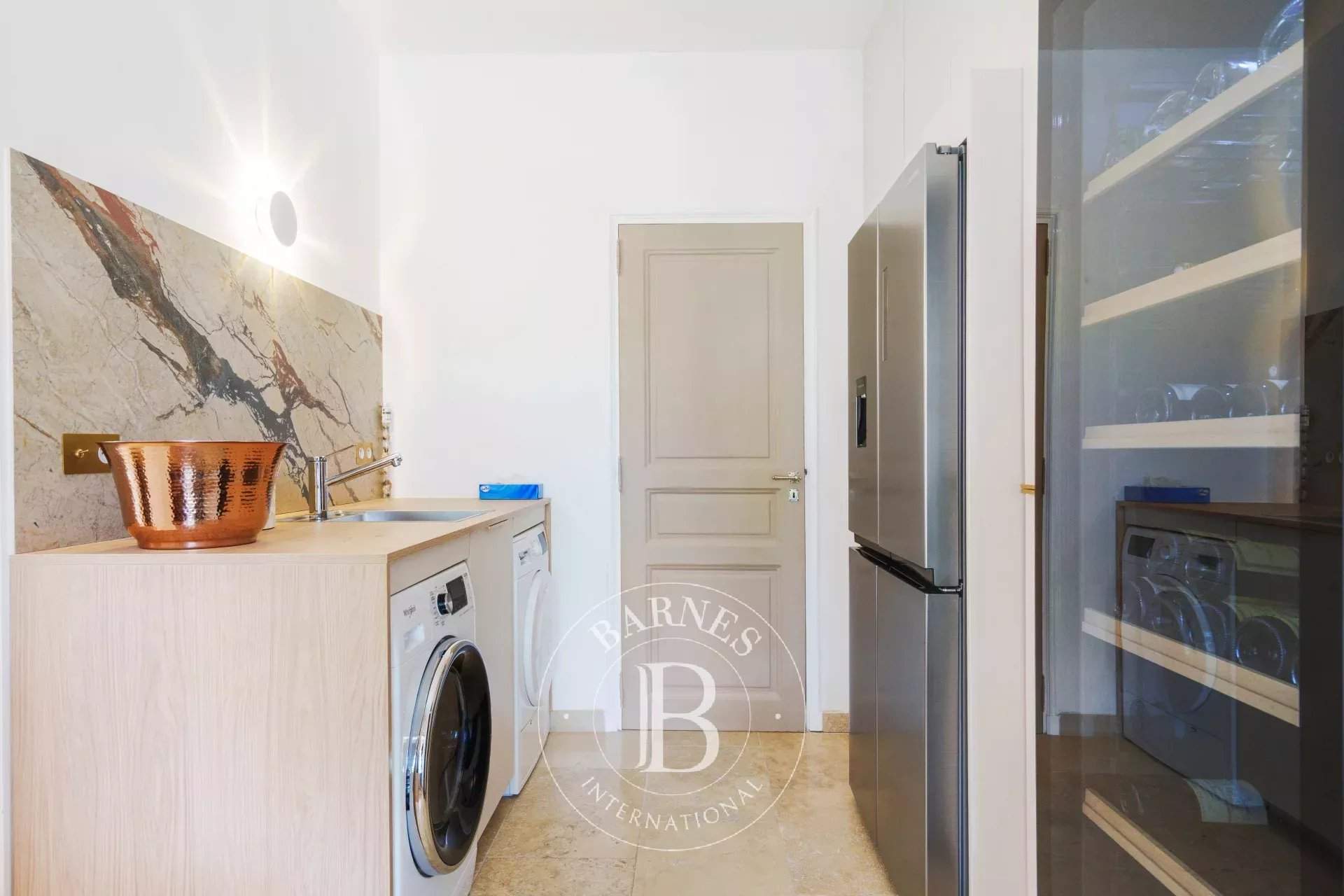 Les Issambres  - Villa  4 Chambres - picture 11
