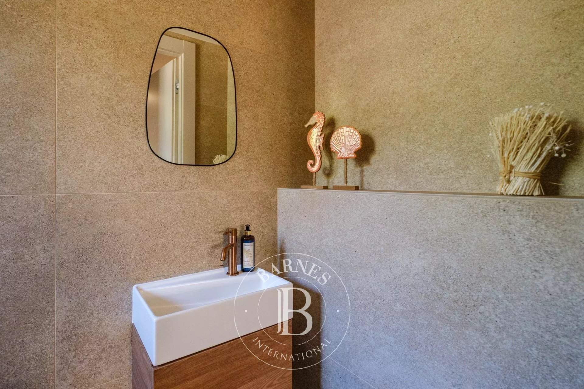 Saint Aygulf  - Villa  - picture 6
