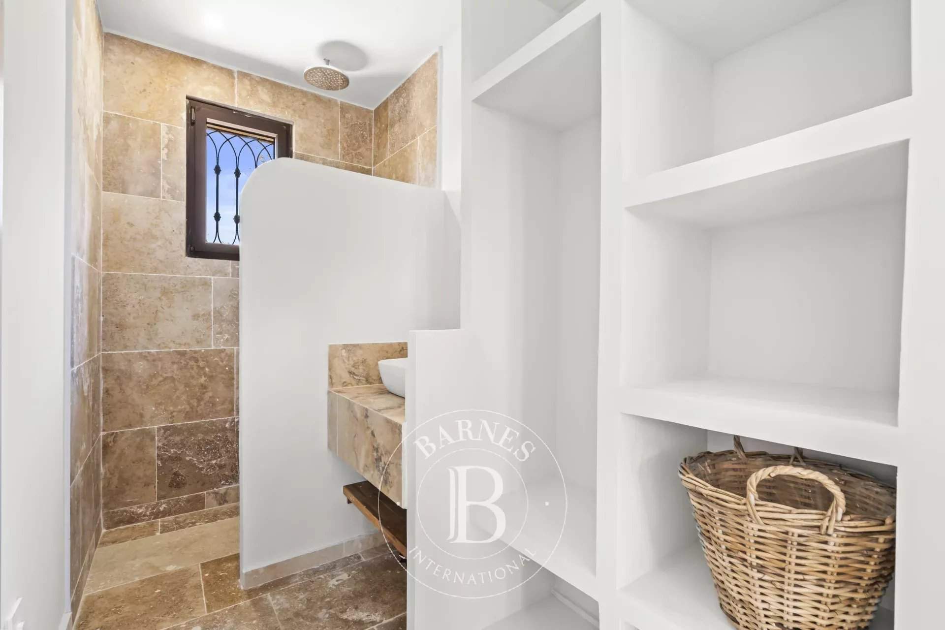 Grimaud  - Villa  - picture 17