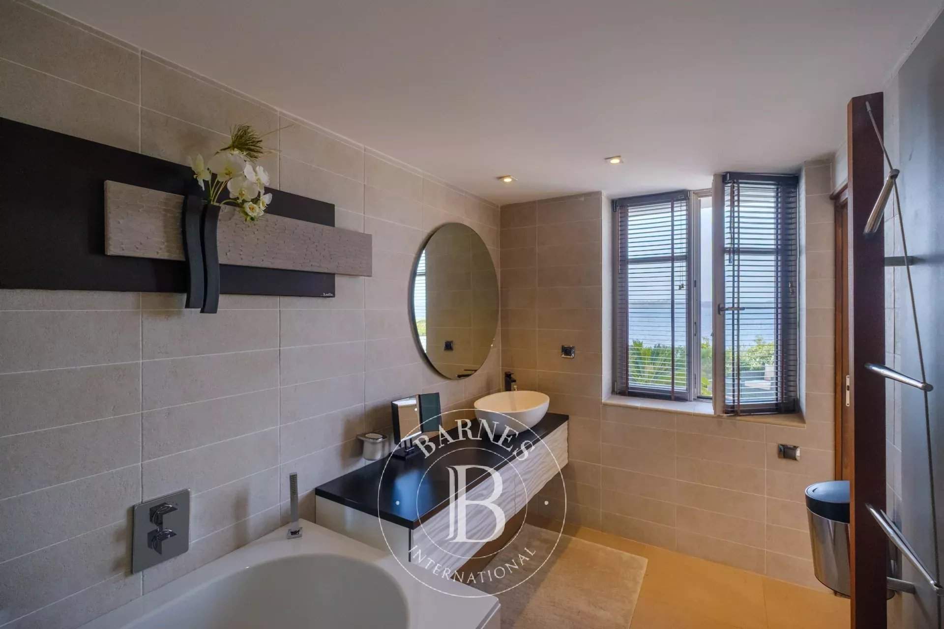 Sainte-Maxime  - Villa  - picture 8