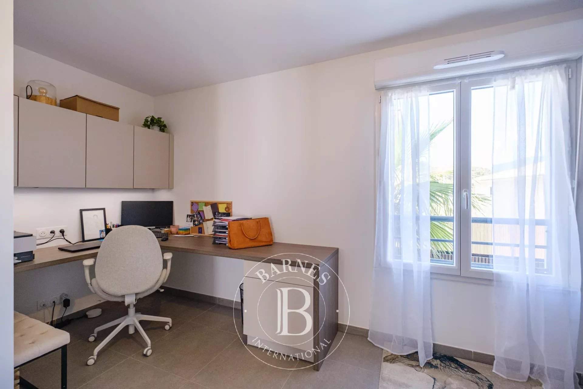 Sainte-Maxime  - Villa 4 Pi&egrave;ces - picture 3