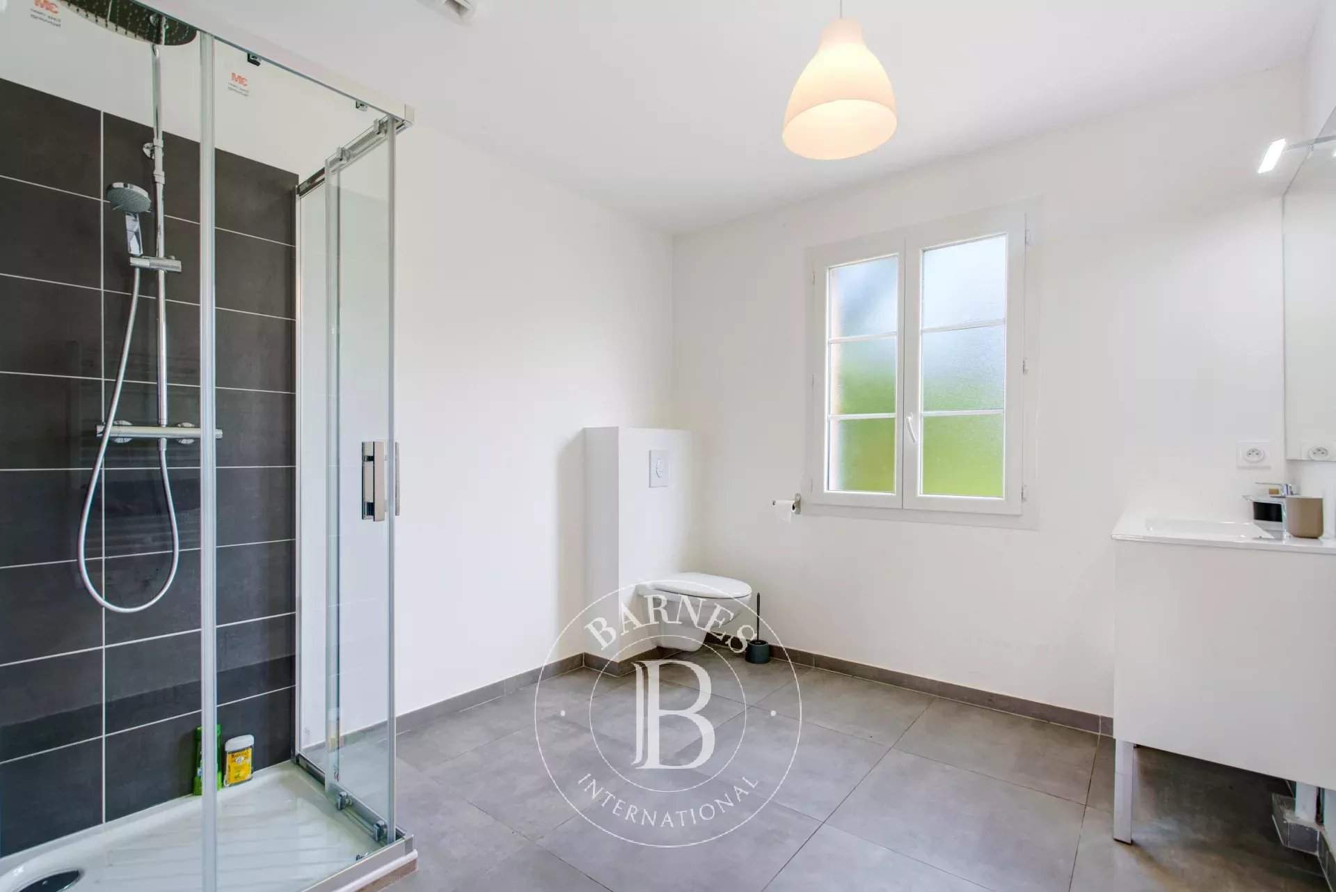 Grimaud  - Villa 5 Bedrooms - picture 4