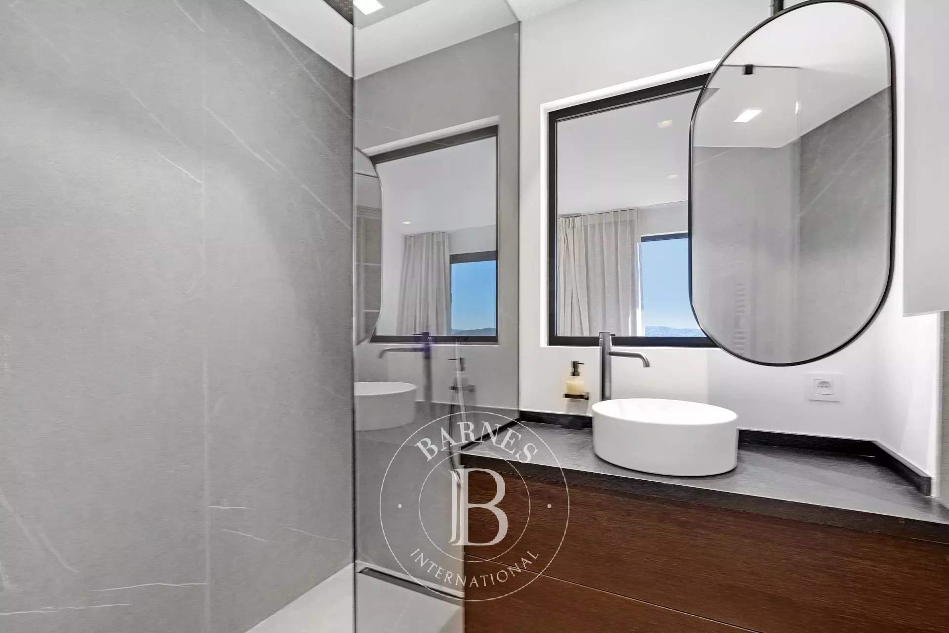 Grimaud  - Villa  - picture 11