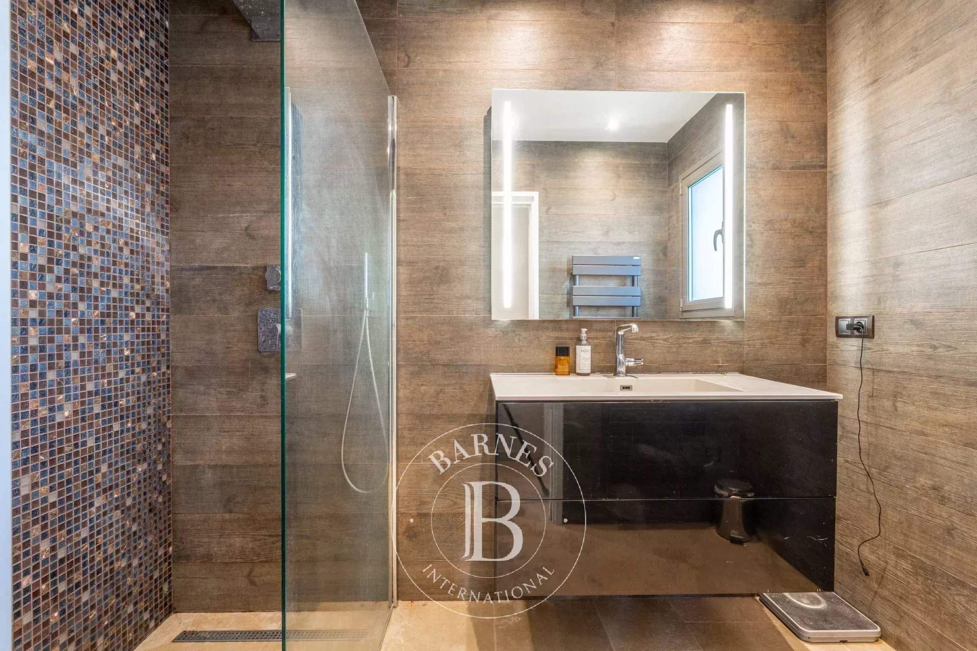 Sainte-Maxime  - Villa 6 Pi&egrave;ces 5 Chambres - picture 11