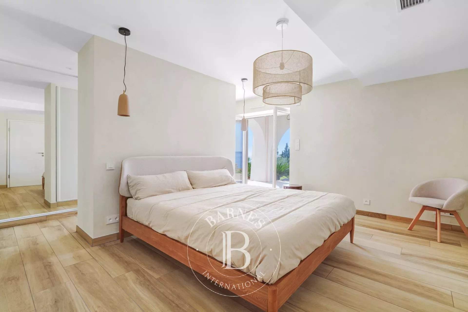 Les Issambres  - Villa 5 Bedrooms - picture 5