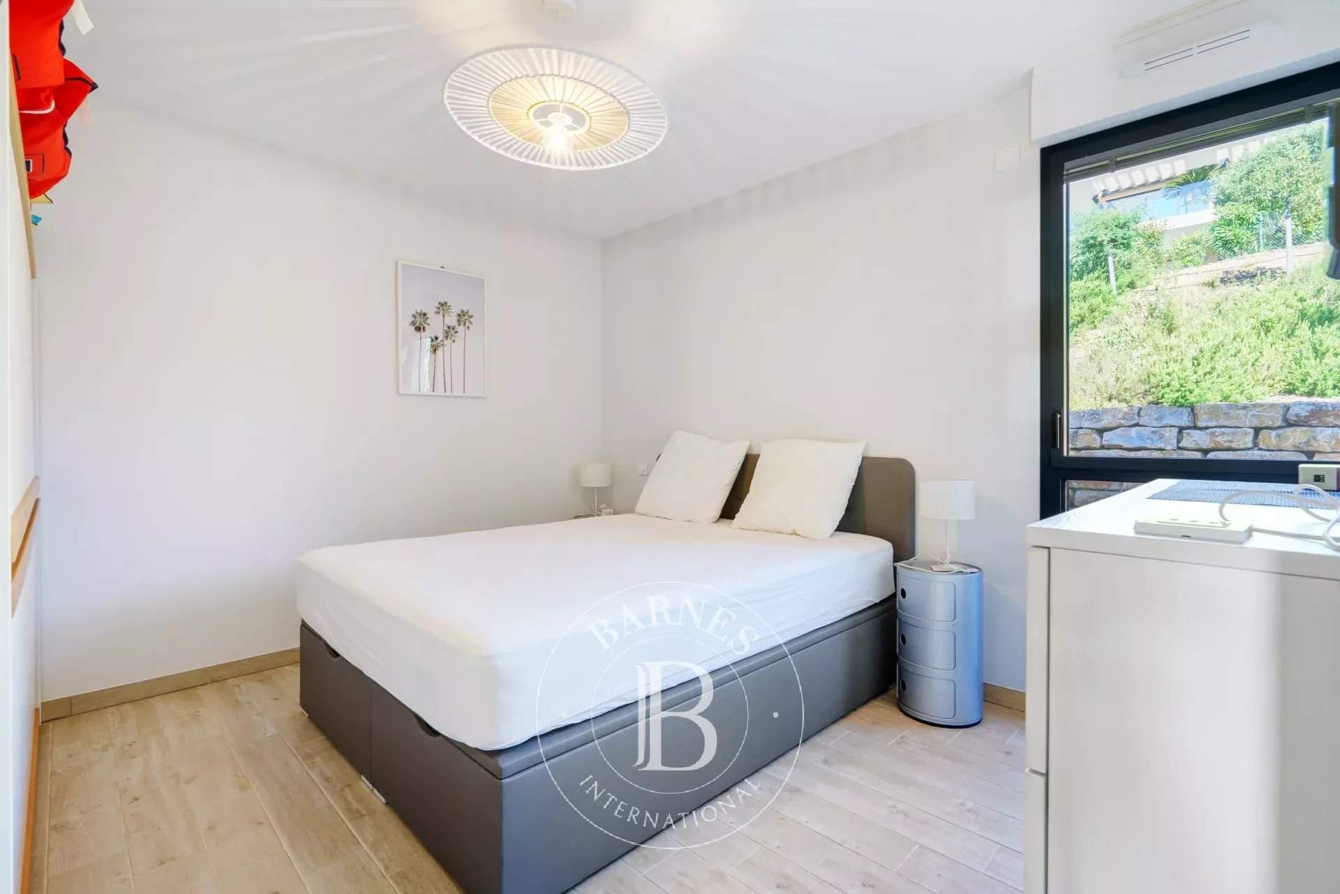 Sainte-Maxime  - Appartement 3 Pièces - picture 11