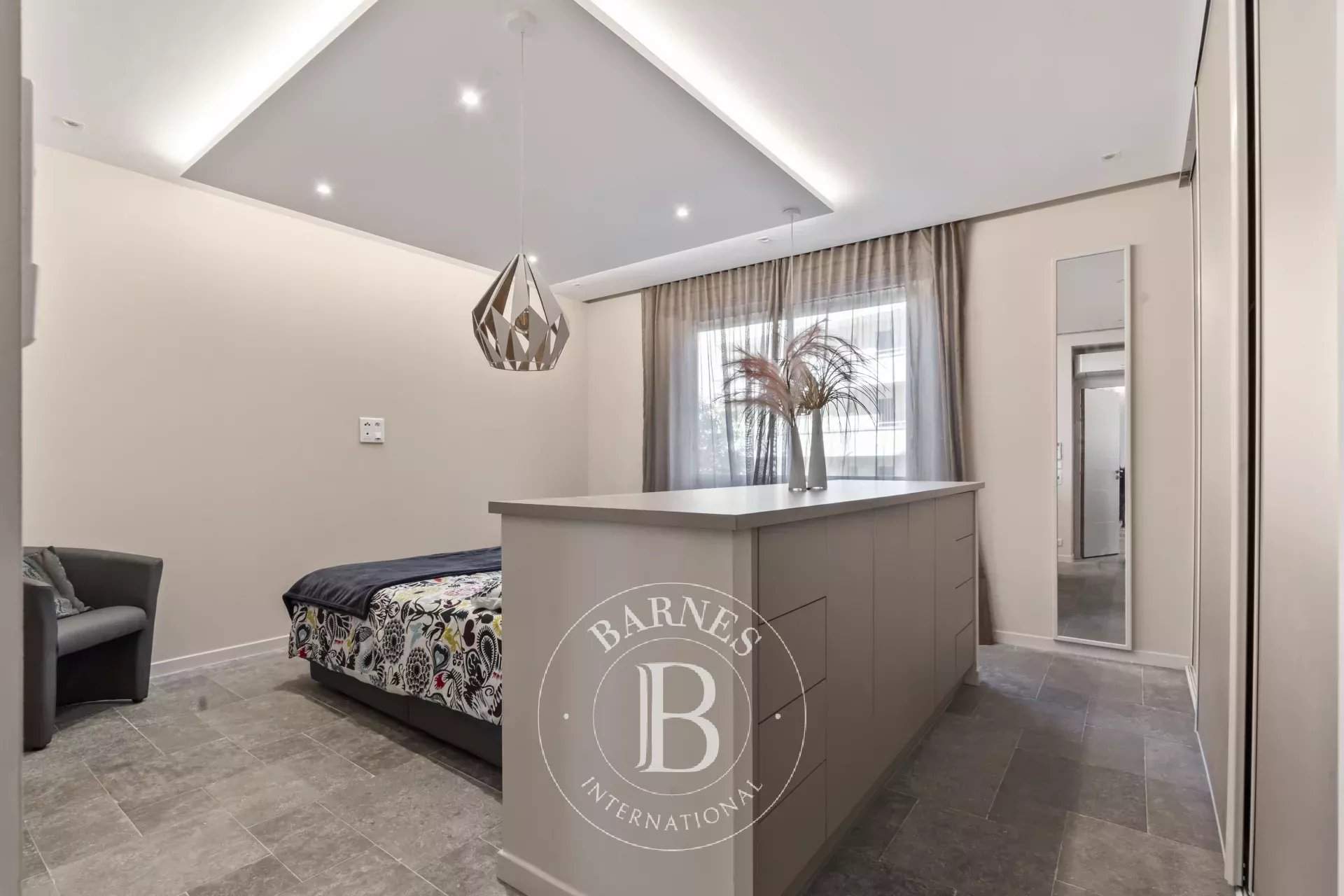 Sainte-Maxime  - Appartement 3 Pi&egrave;ces 2 Chambres - picture 8