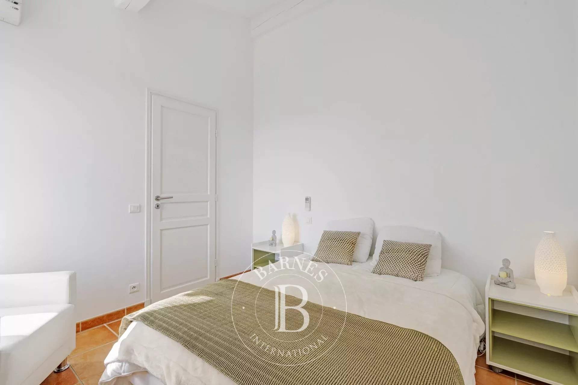 Grimaud  - Villa  - picture 11