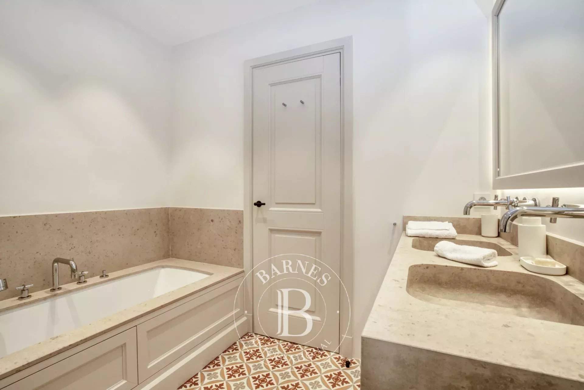 Sainte-Maxime  - Propriété  - picture 20