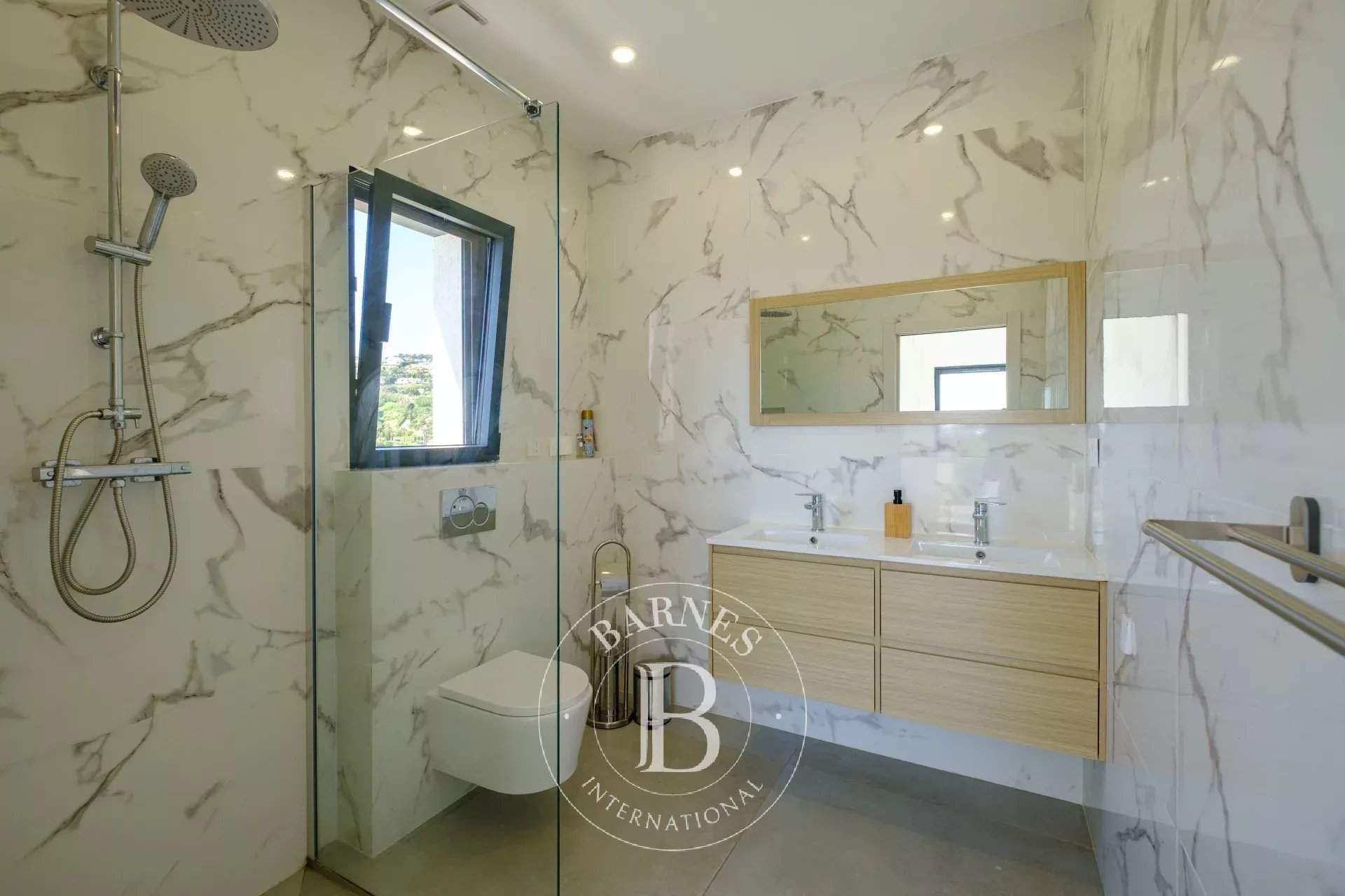 Sainte-Maxime  - Villa 6 Pi&egrave;ces - picture 5