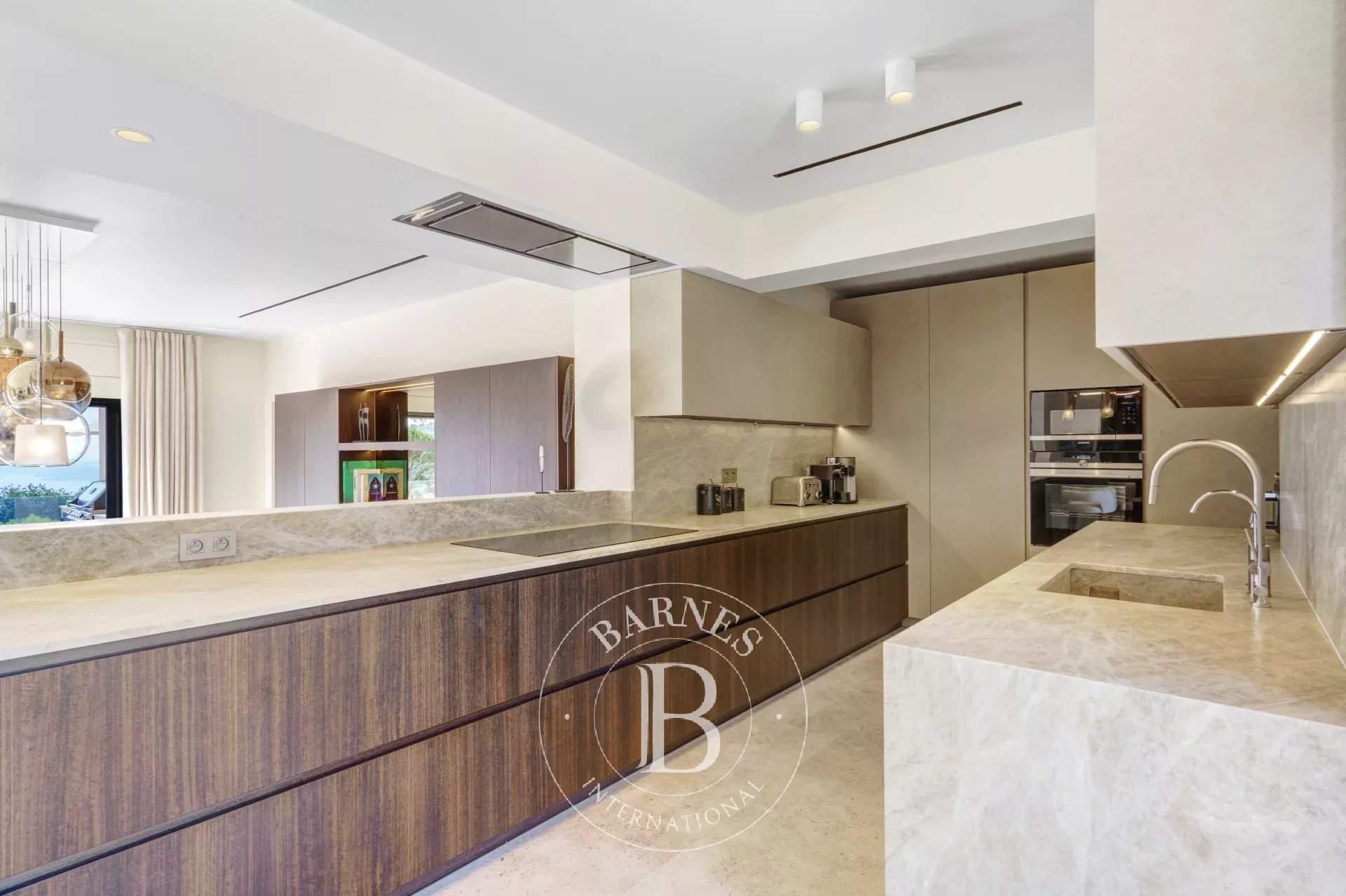 Grimaud  - Villa 6 Bedrooms - picture 8