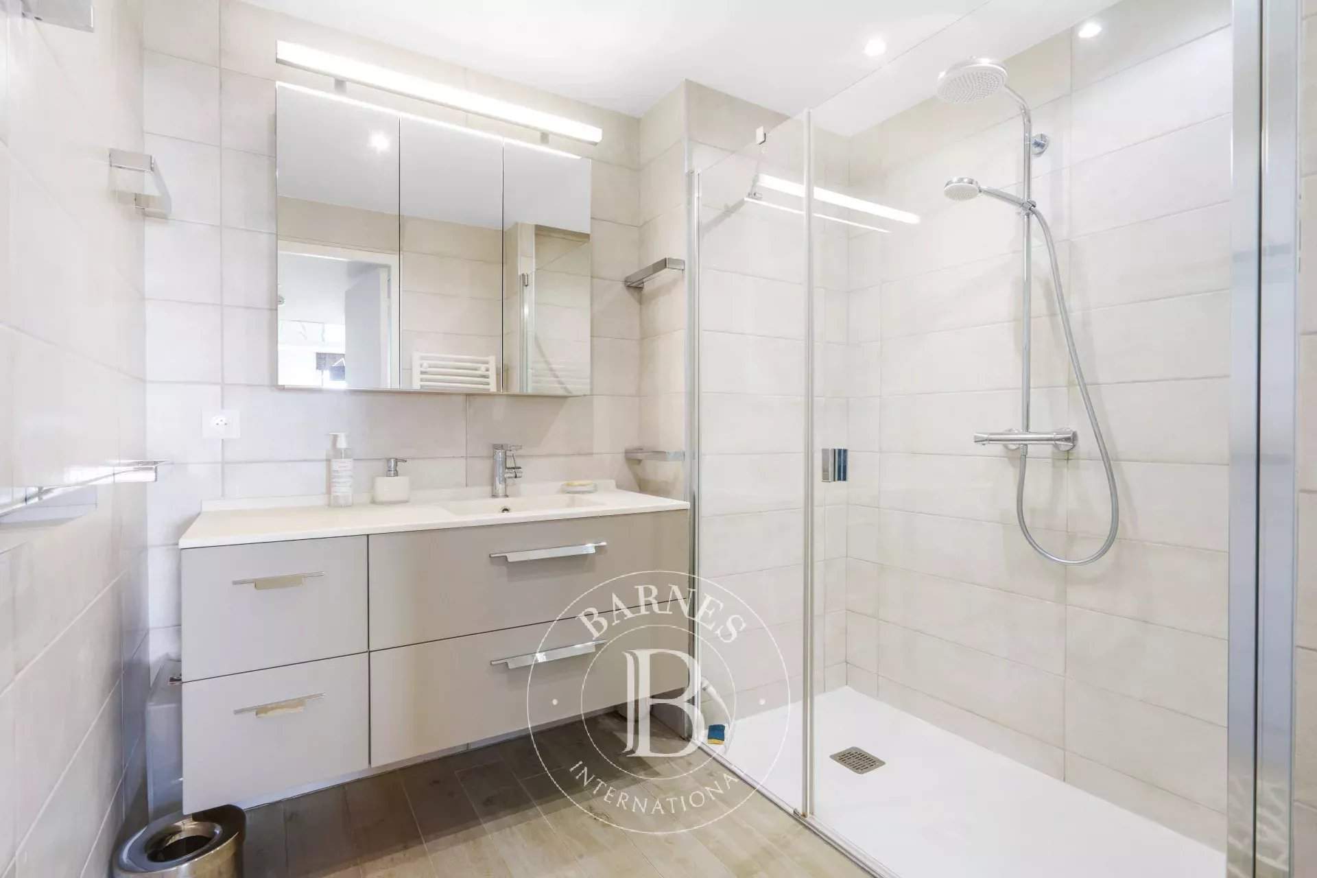 Sainte-Maxime  - Appartement 3 Pièces - picture 13