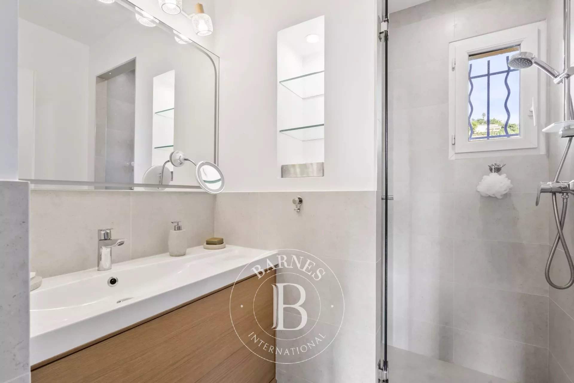 Sainte-Maxime  - Villa 4 Pièces 3 Chambres - picture 6