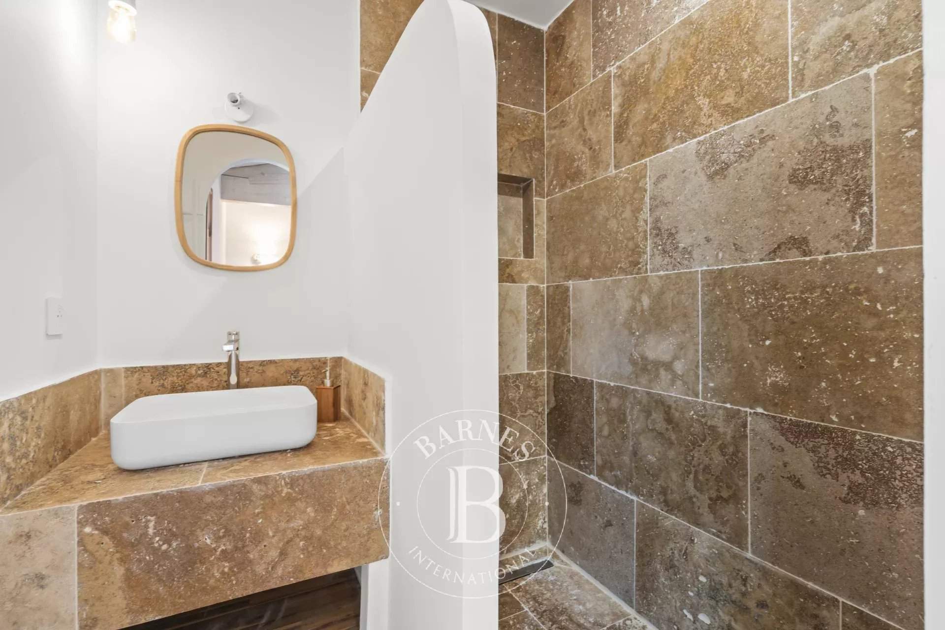 Grimaud  - Villa  - picture 12