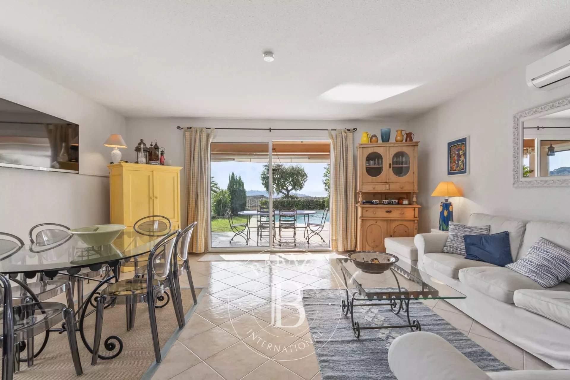 Sainte-Maxime  - Villa 4 Pièces 3 Chambres - picture 4