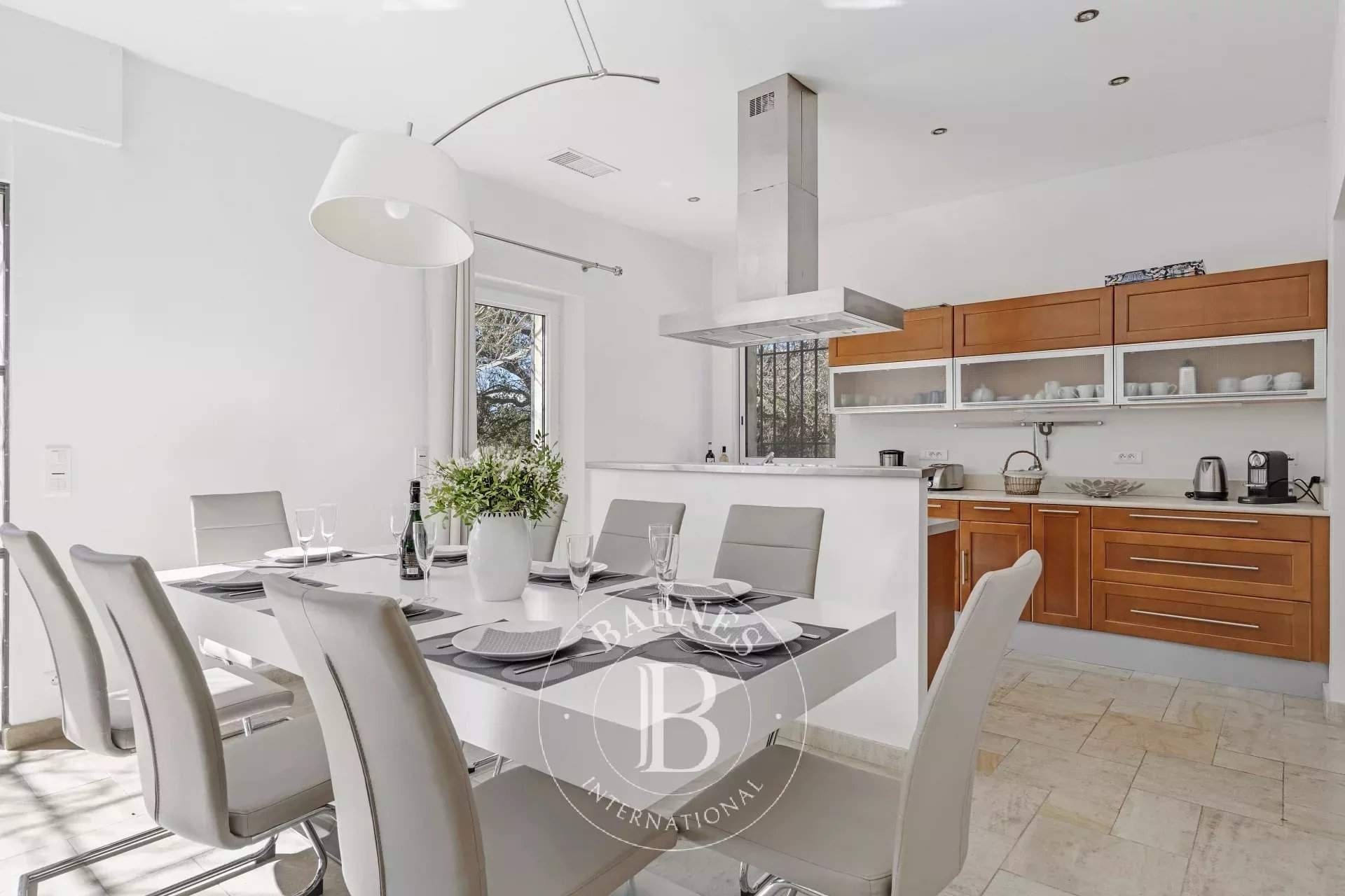 Grimaud  - Villa  - picture 8